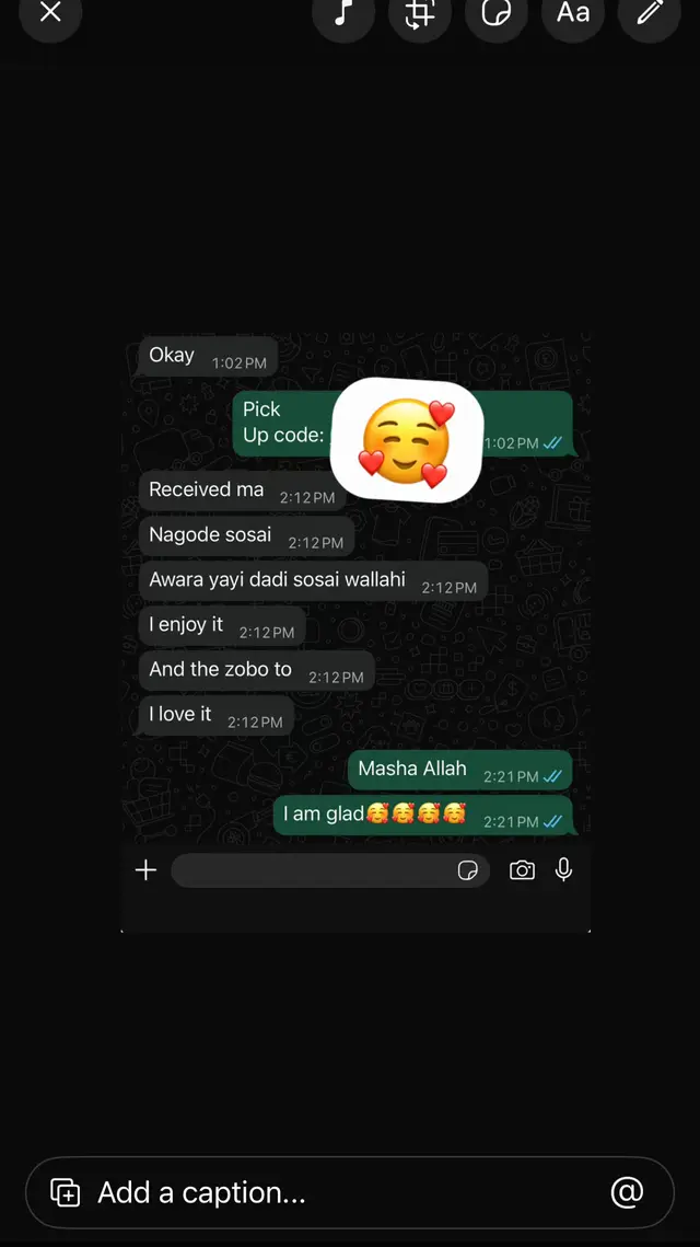 @Atul_kareemah(Mrs)