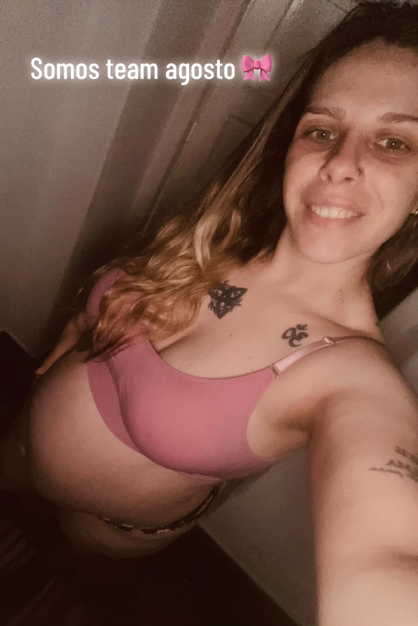@mariapazdiaz02