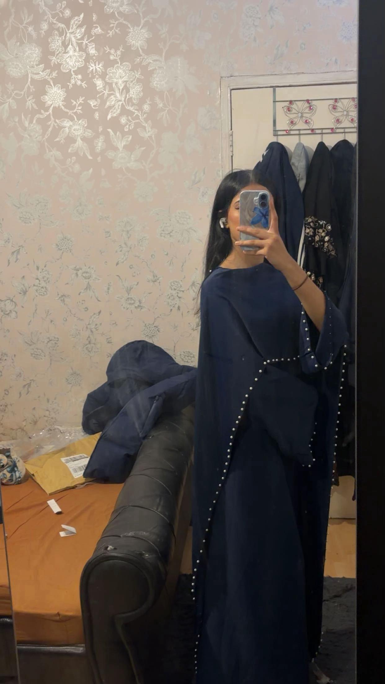 @samira