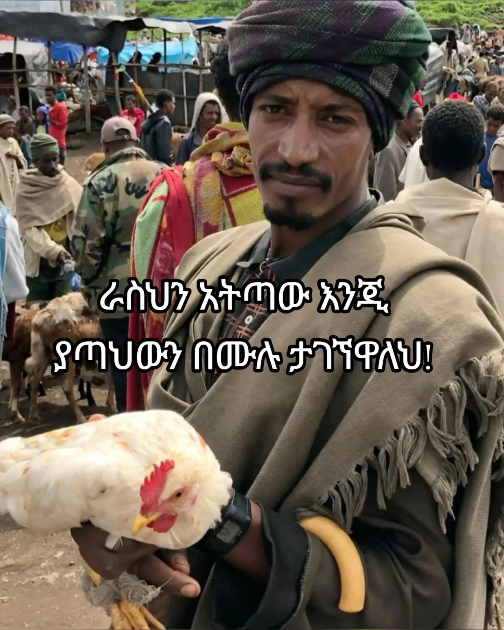 @๐ด VISIT ๐ด BAHIR DAR ๐ด
