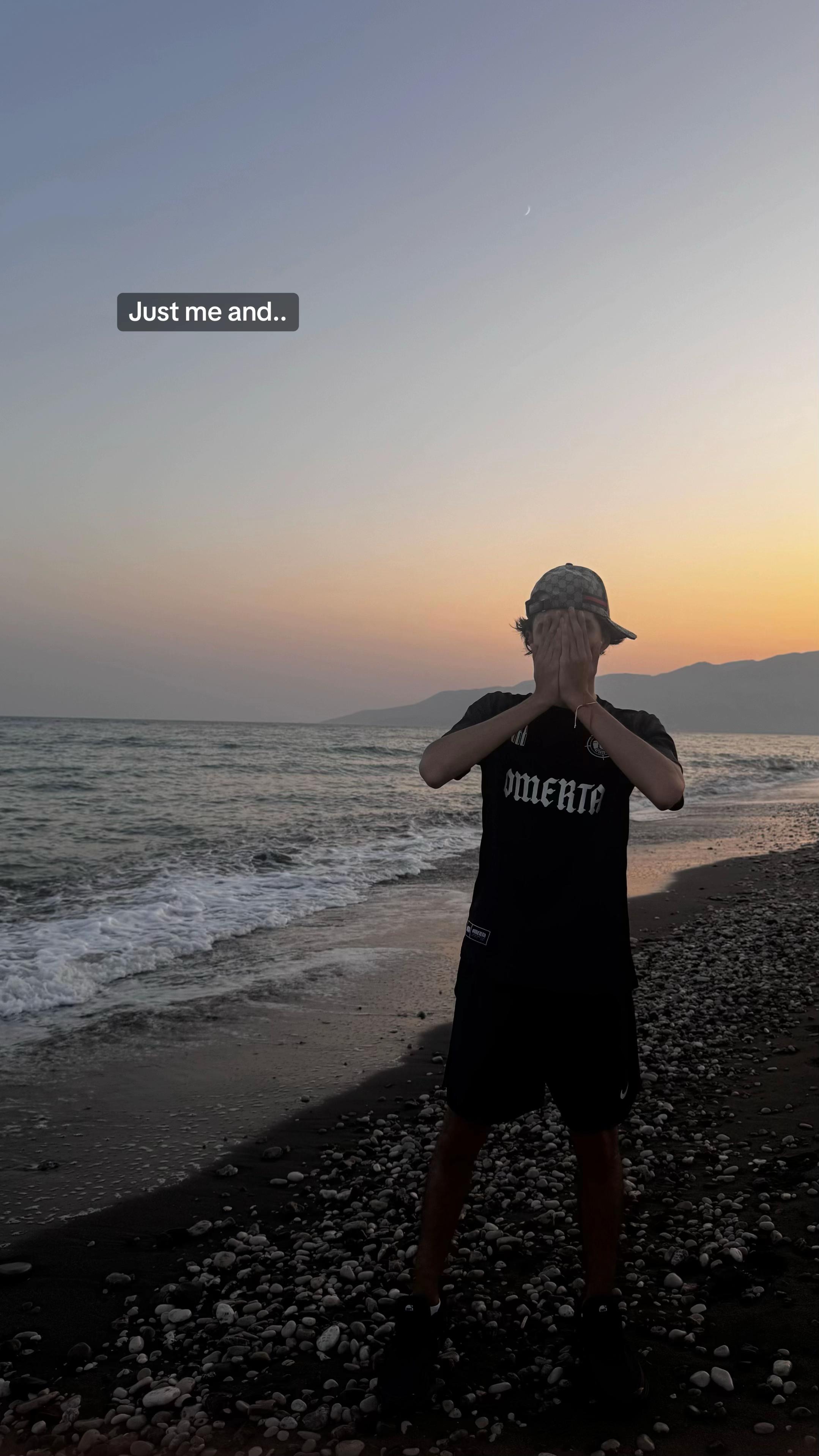 @MMRTA🇵🇸