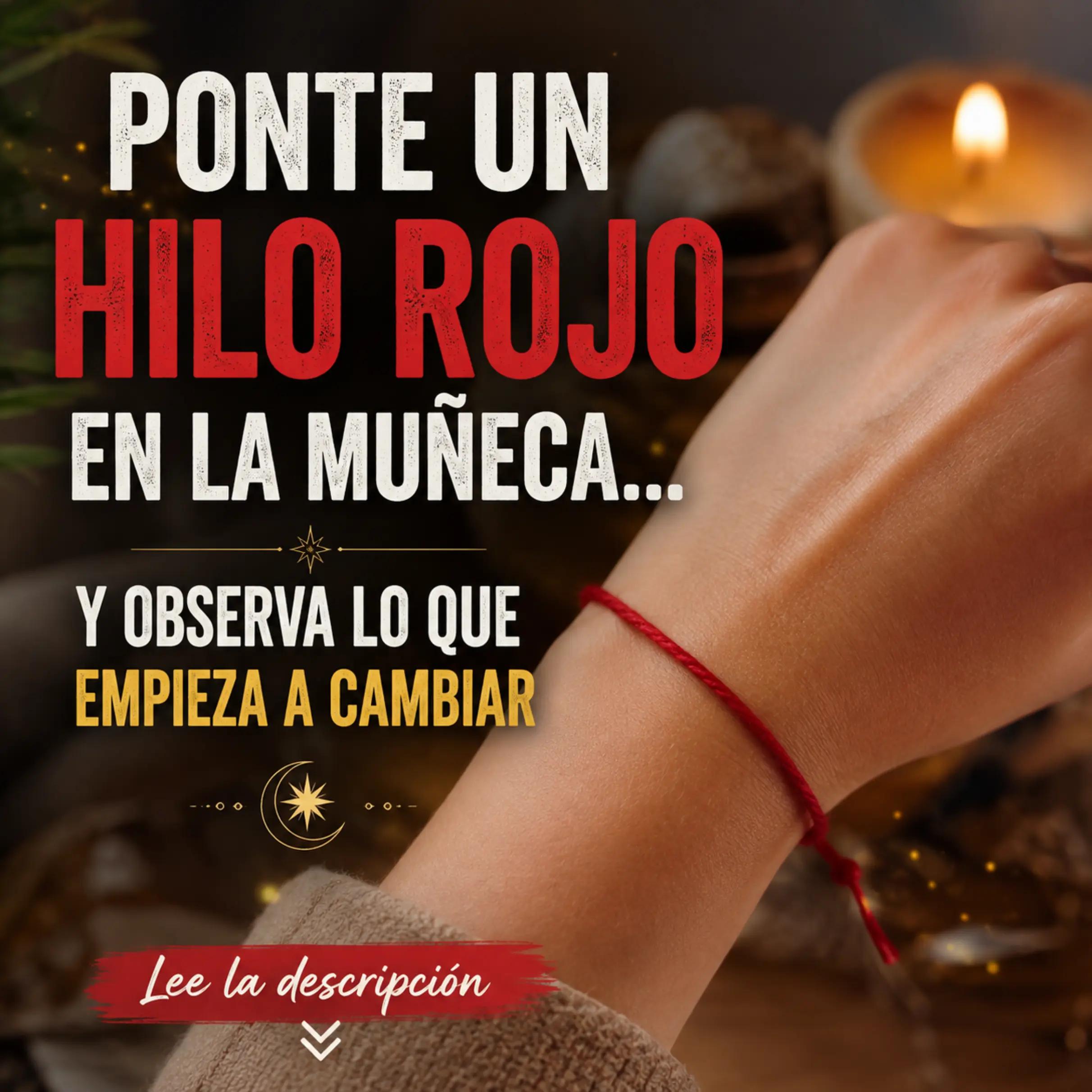 @7lunasy1hechizo