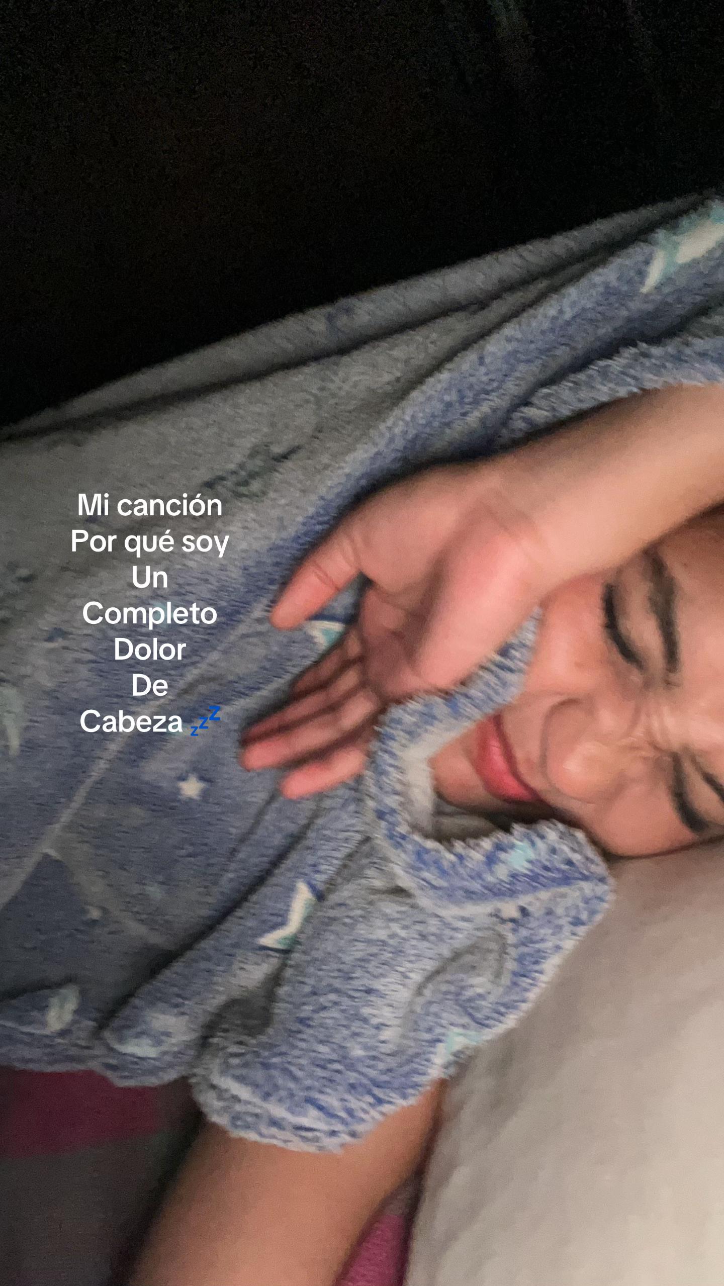 @Sara💕