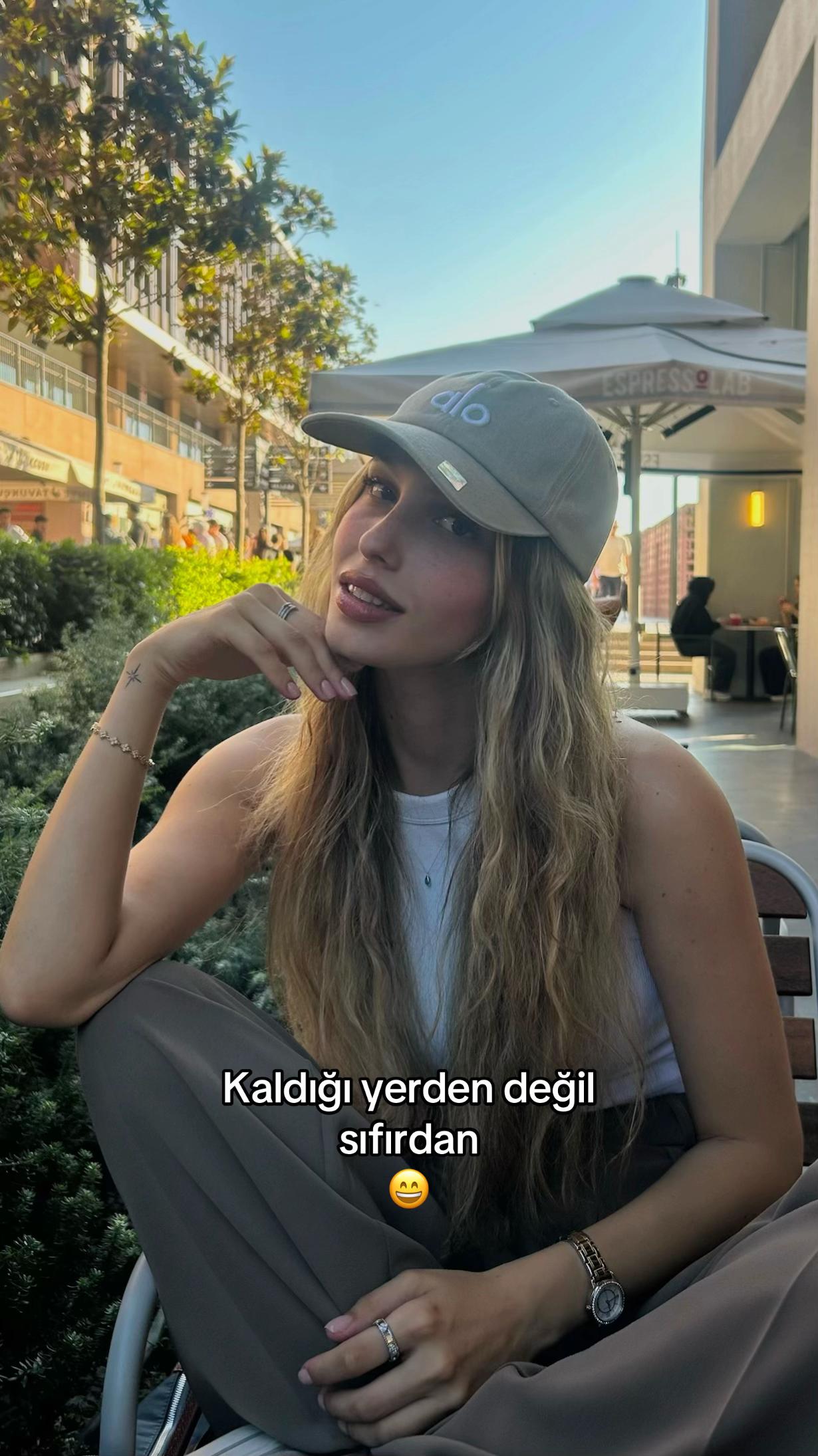 @ilginvaroll