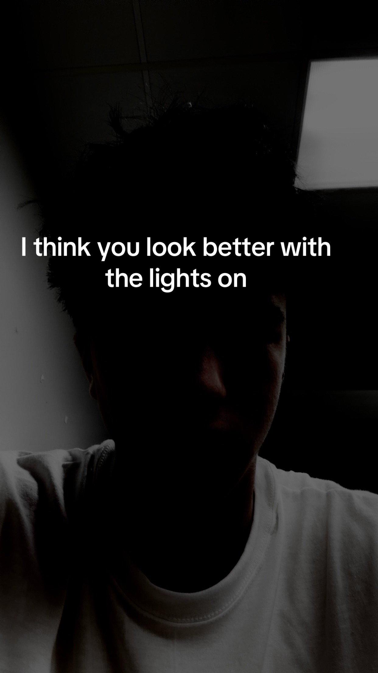@⃟