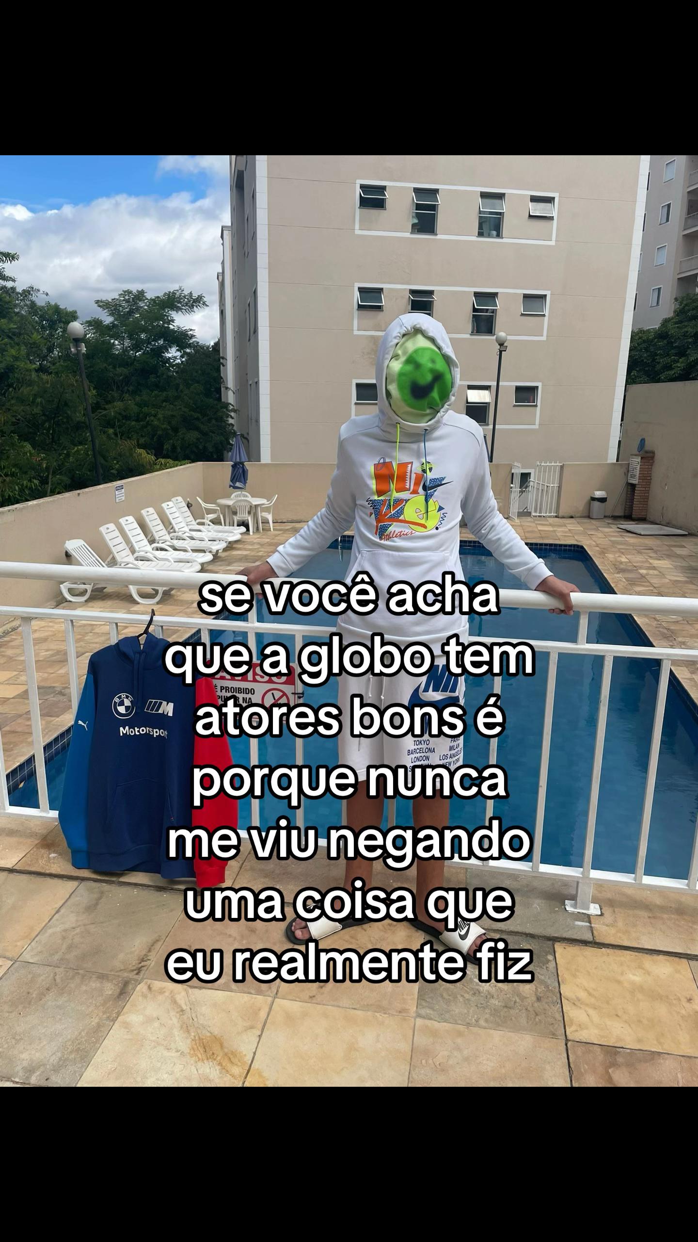 @rick boyzao