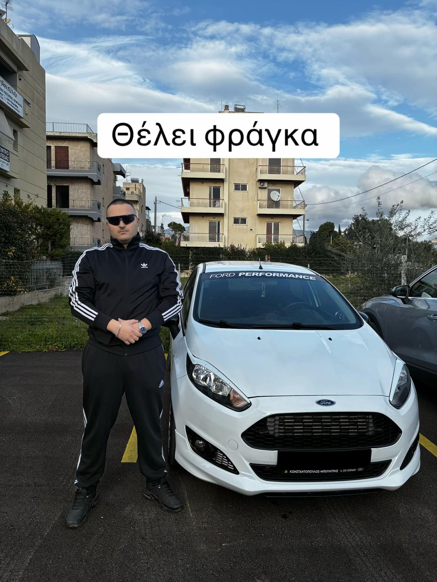 @DTsagk