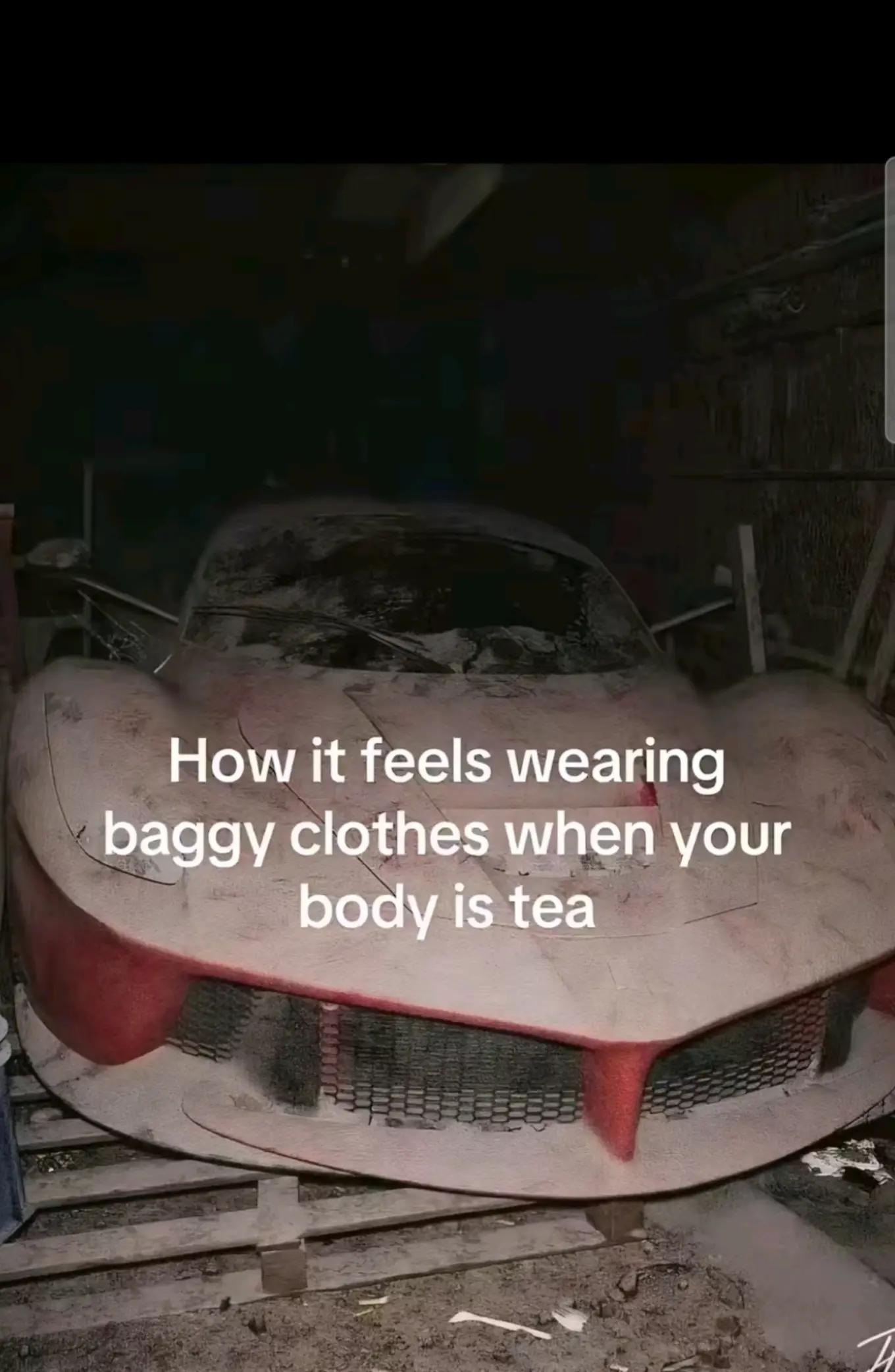 @𝓜𝓲𝓪🍒