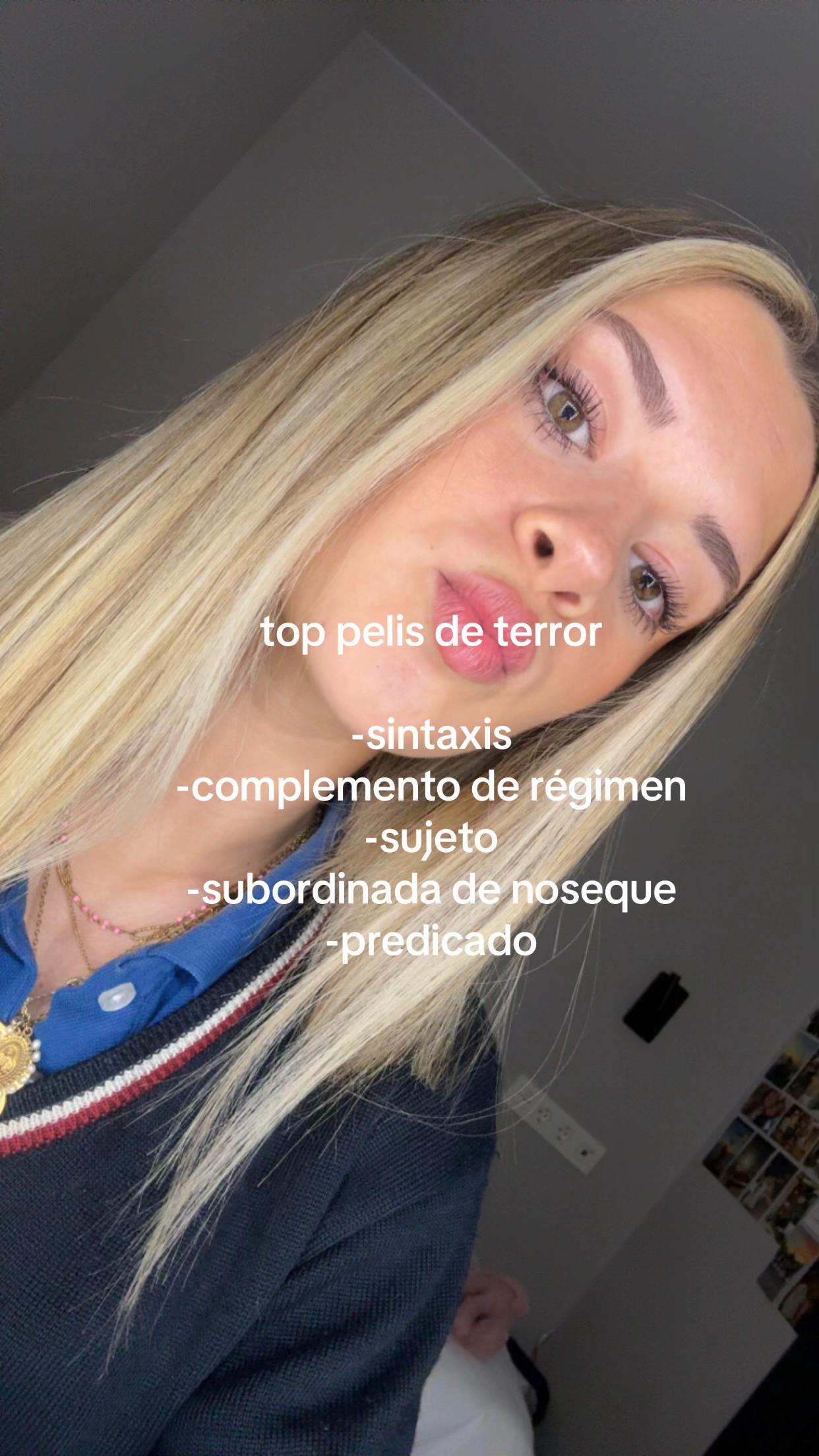 @bimbisjsjsjasjs