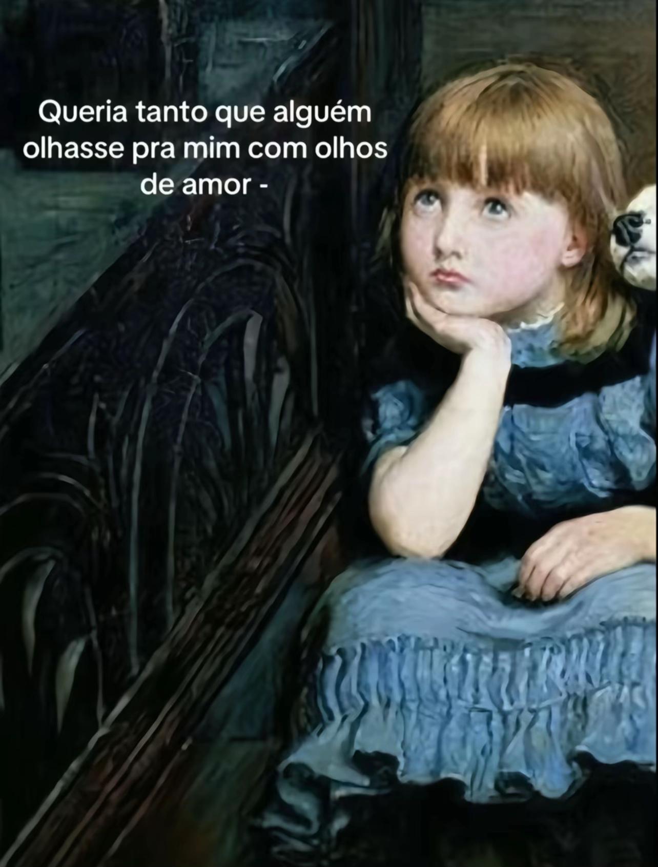 @Larissa!