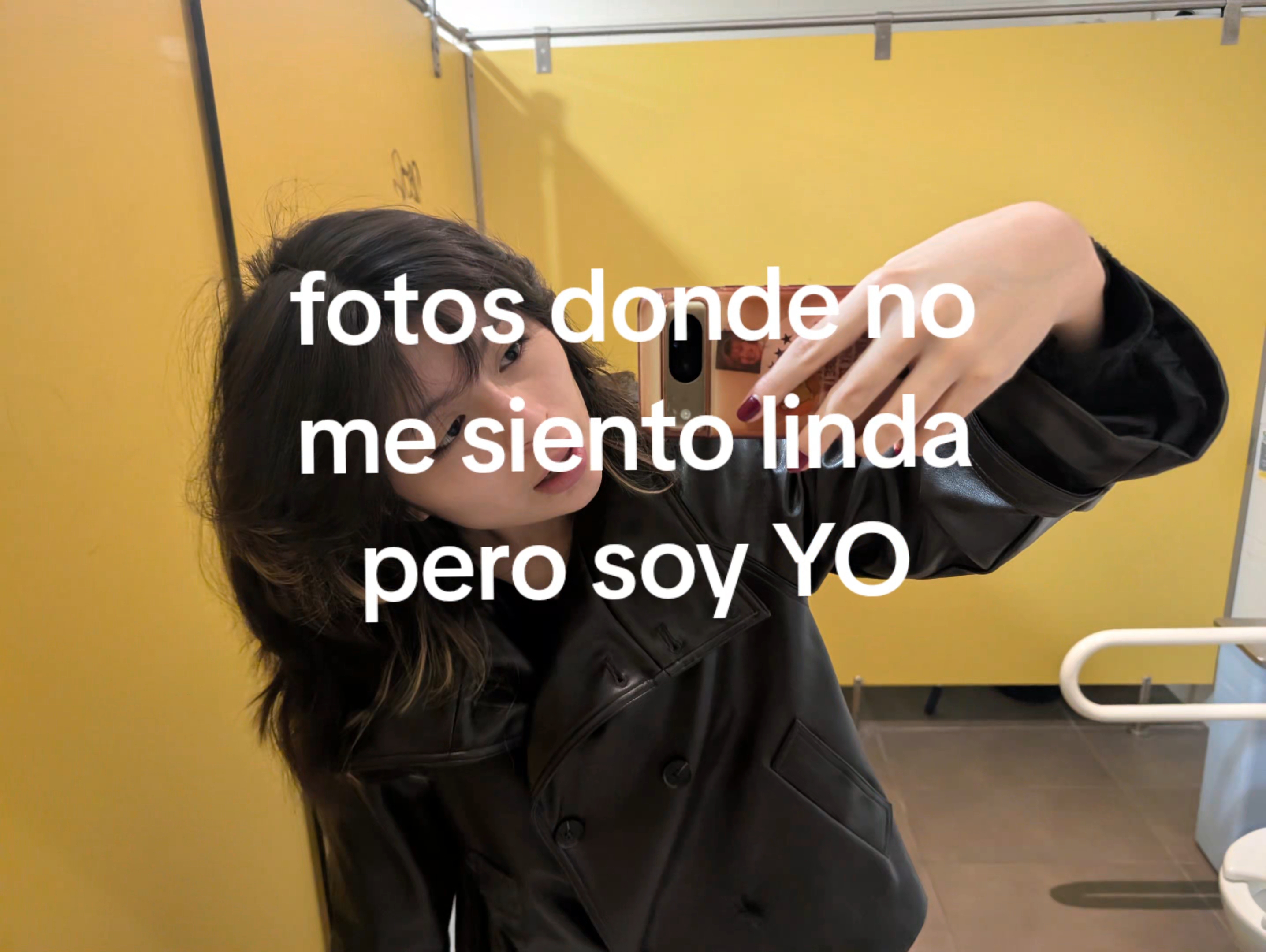 @yenna