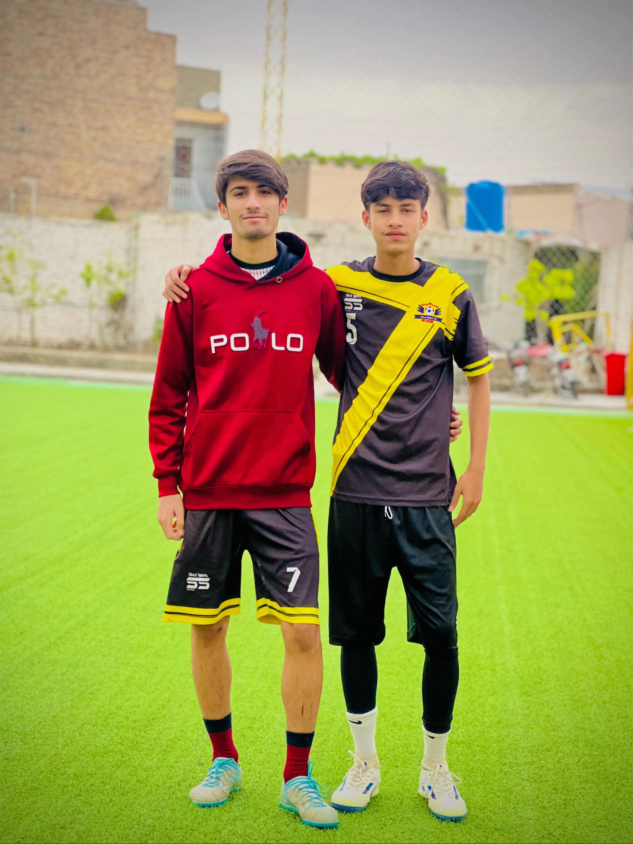 @💵MiR ARsLAN 💵💱