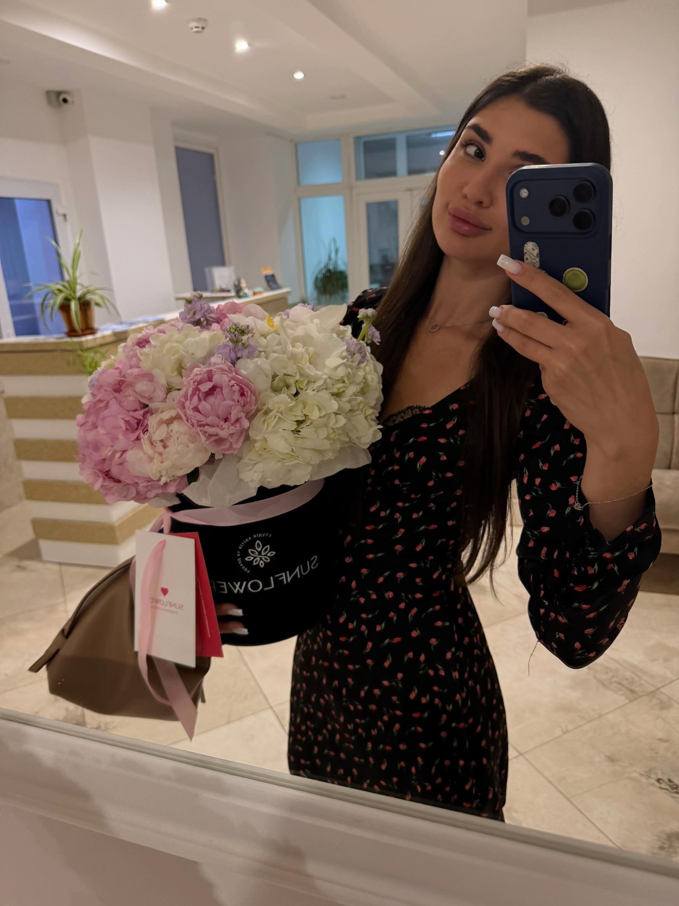 @Ilona 🤍