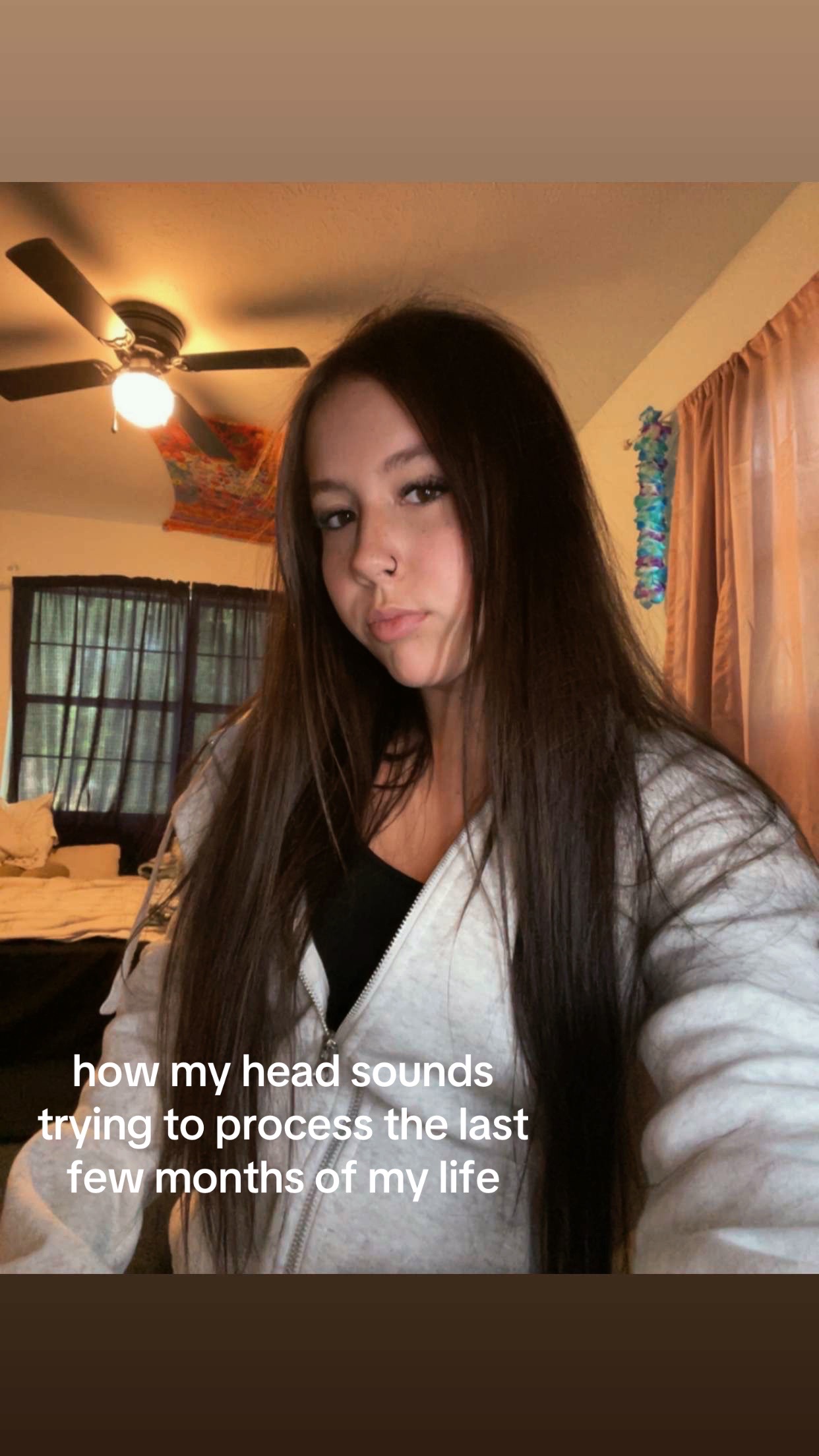 @𝓡𝓲𝓵𝓮𝔂 𝓜𝓪𝓭𝓲 🐆♠️💸