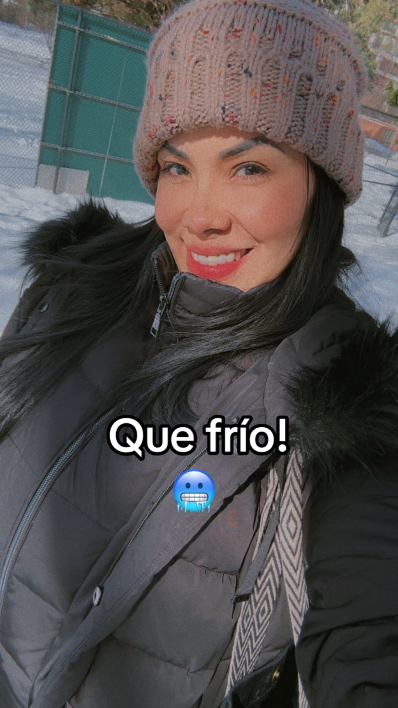 @Crece con Evelyncita.