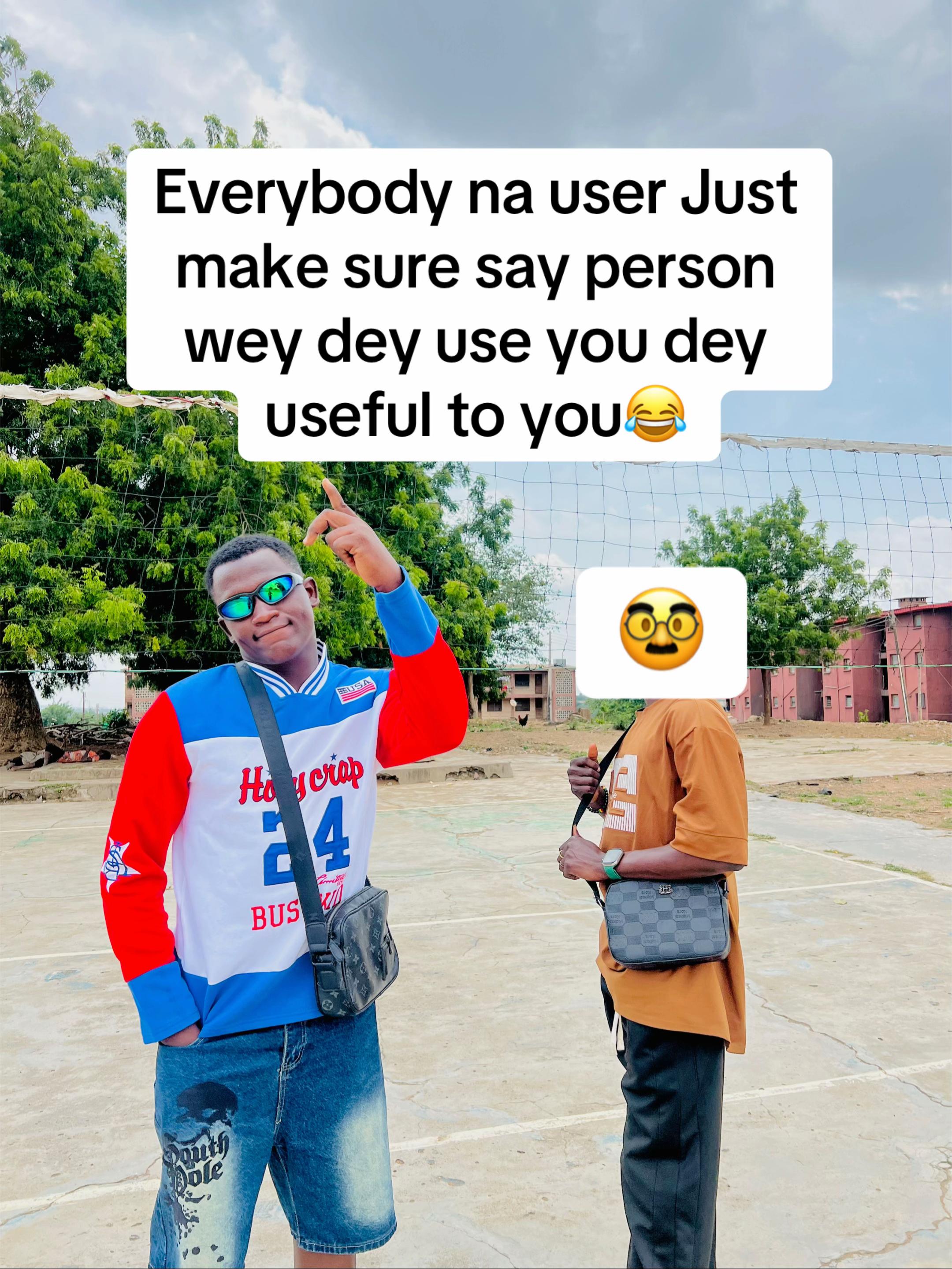 @Mighty👊✅