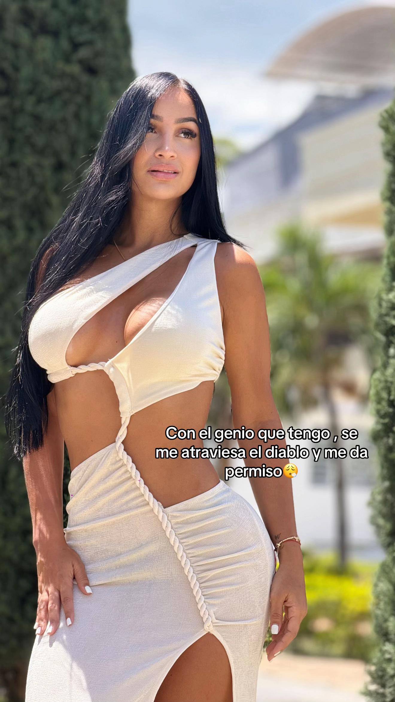 @Manuelav✨
