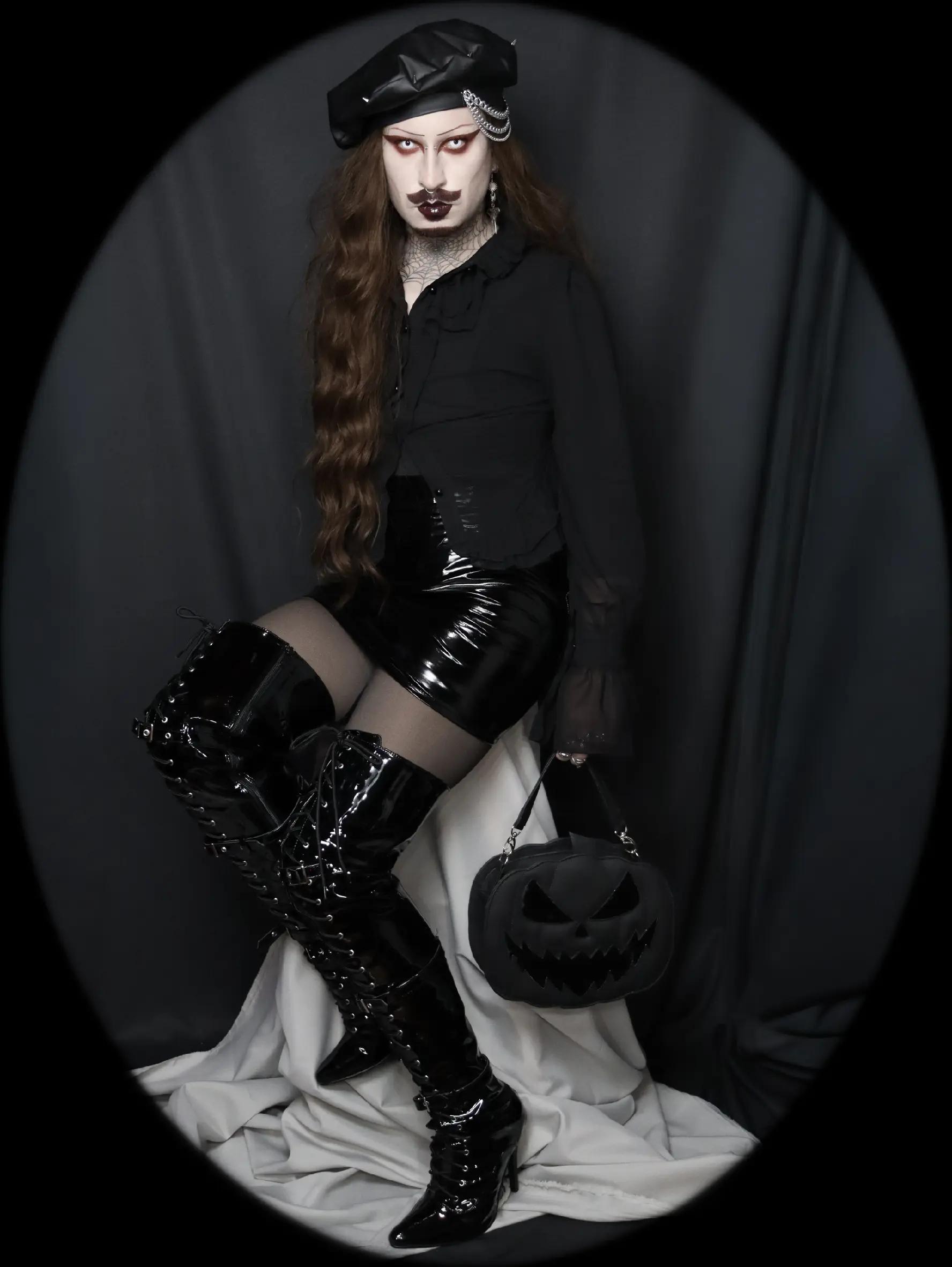 @Thiagnisz 🦇