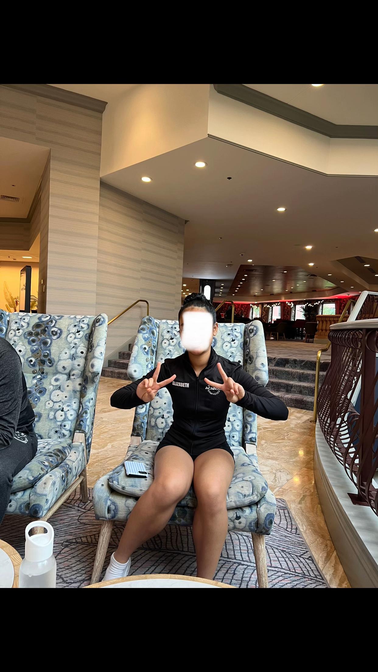 @𝐄.𝐇