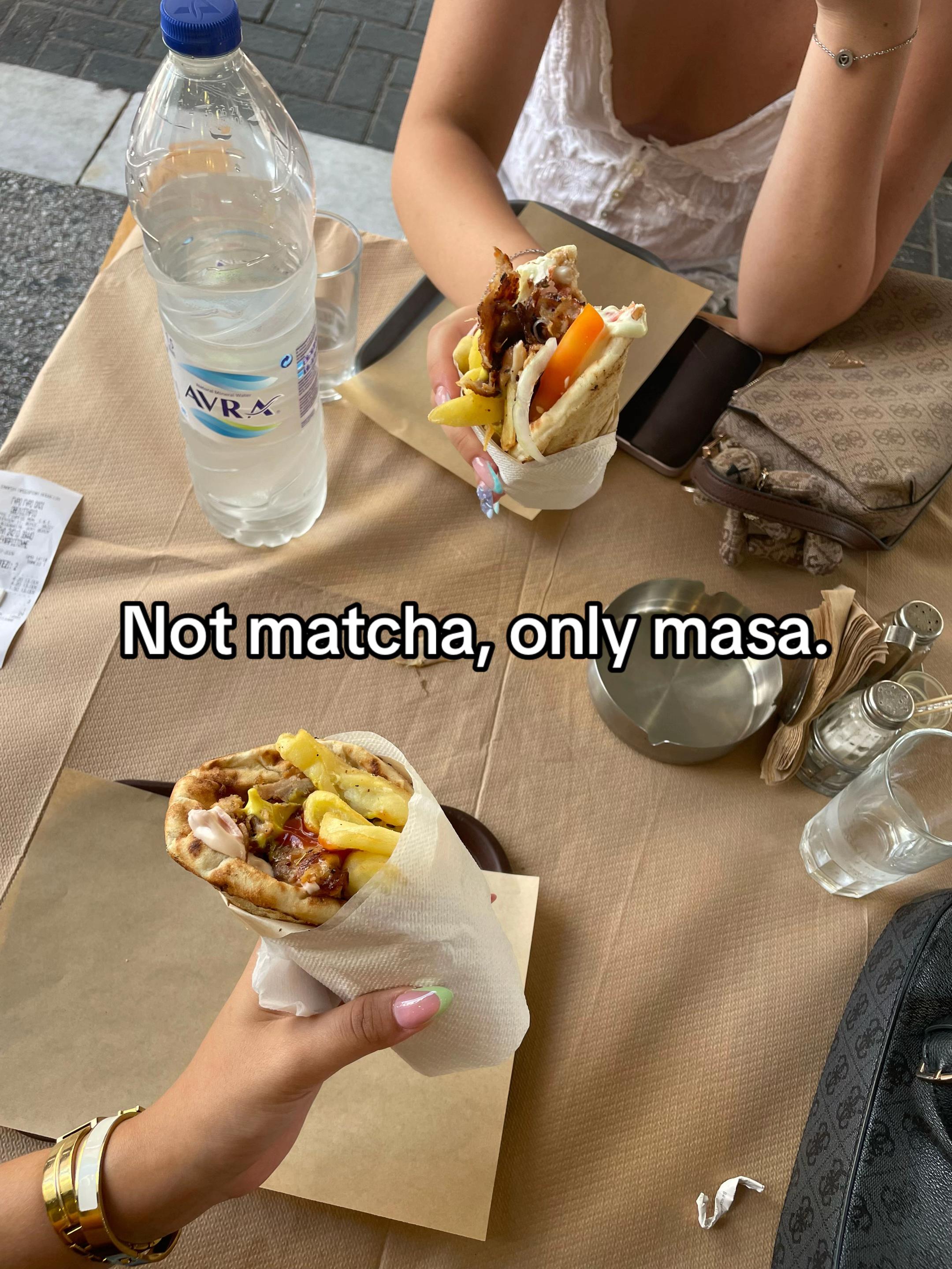 @marieaspa 🫧