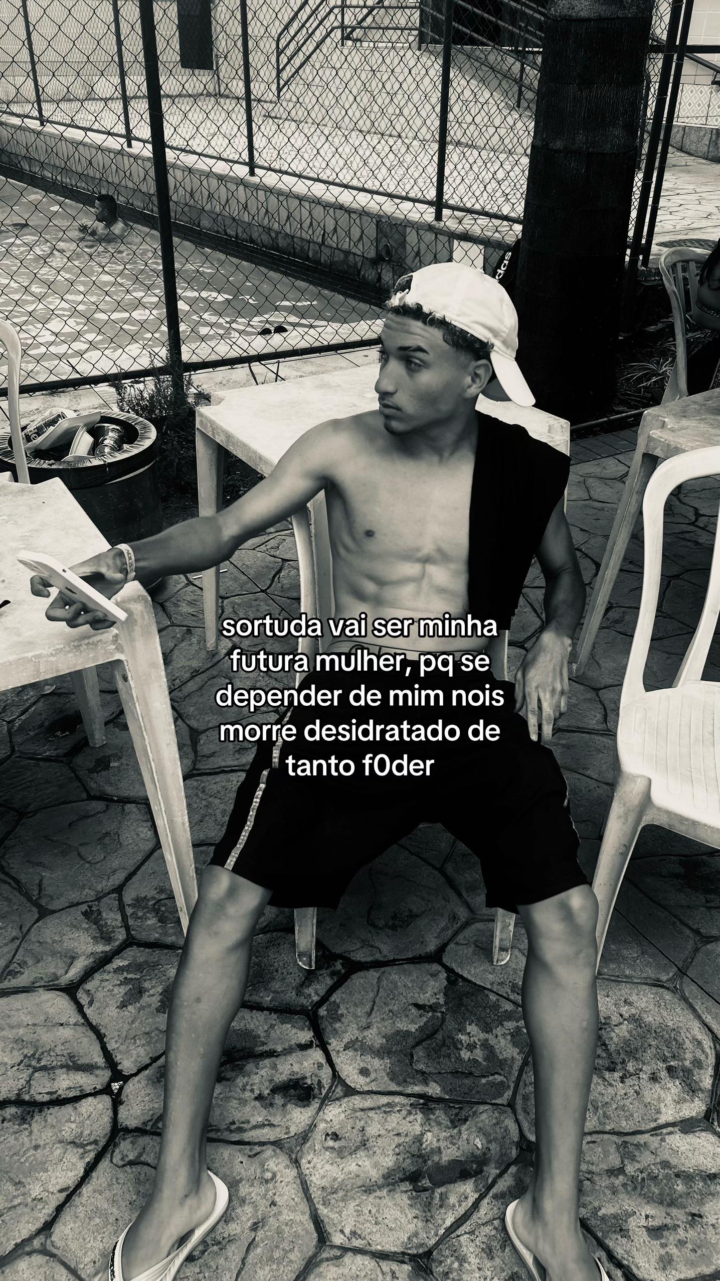 @&eacute; o jota   