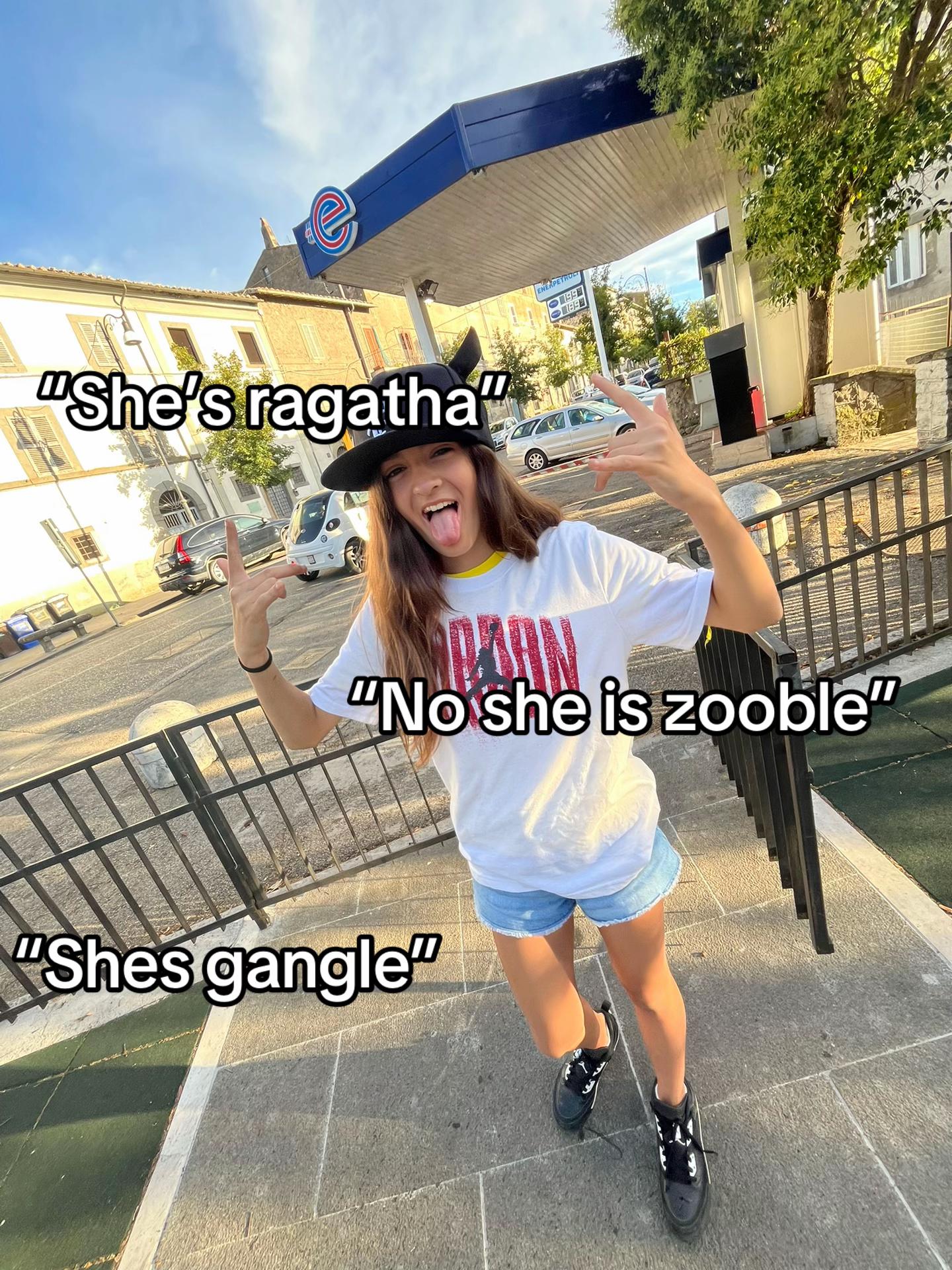 @⭐️