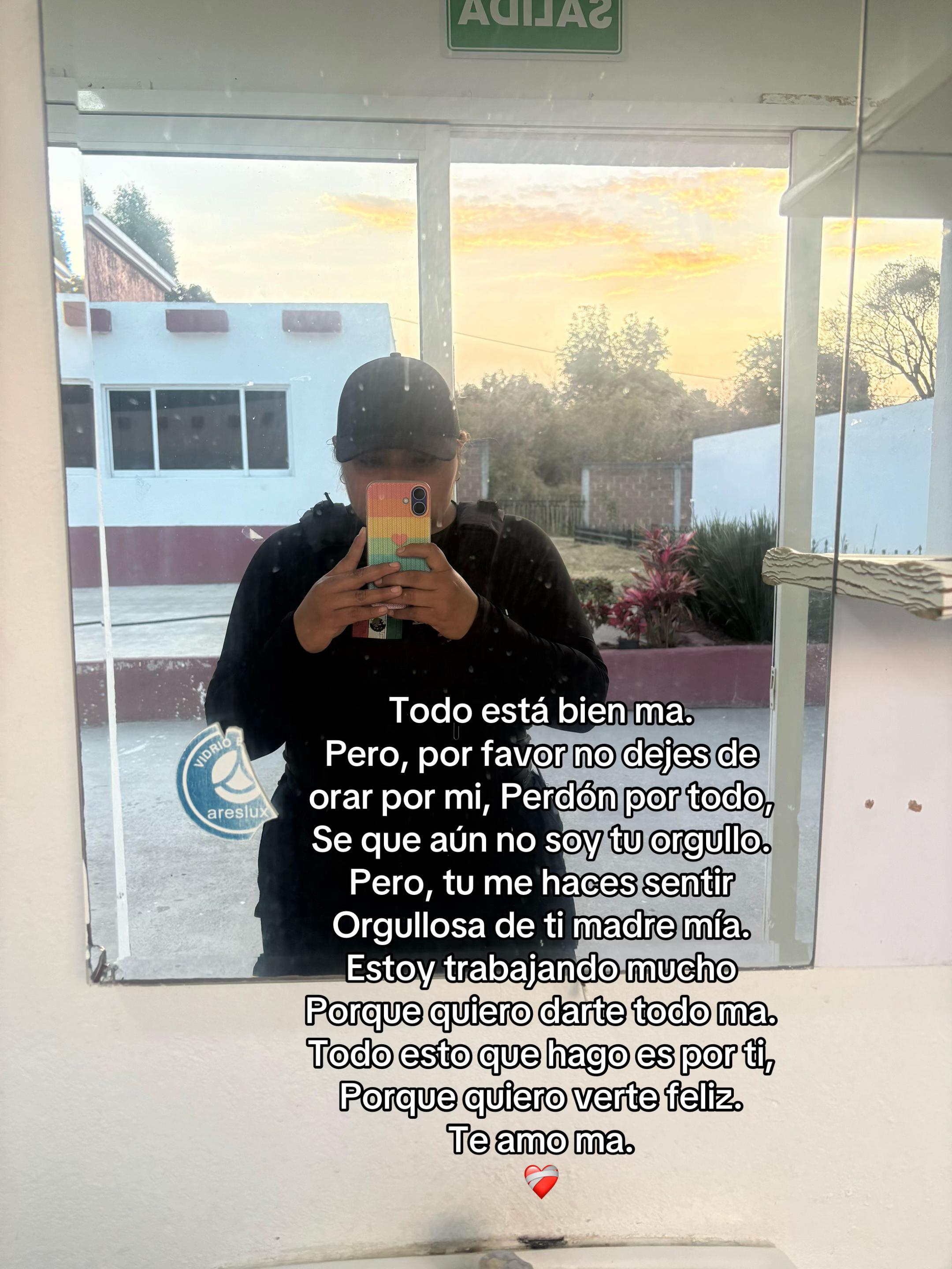 @Lizeth Rodriguez Martinez