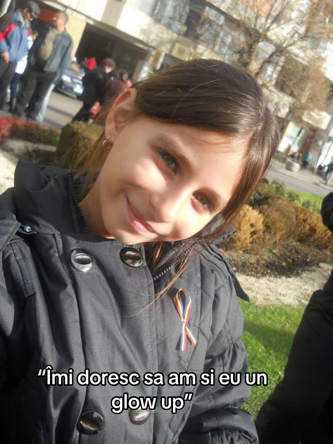 @Anamaria7.4