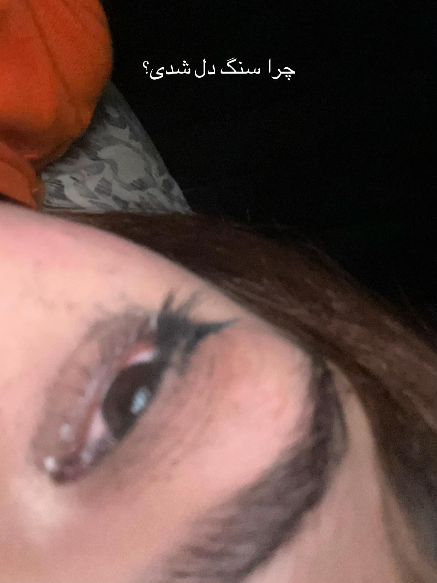 @_naziiy_2