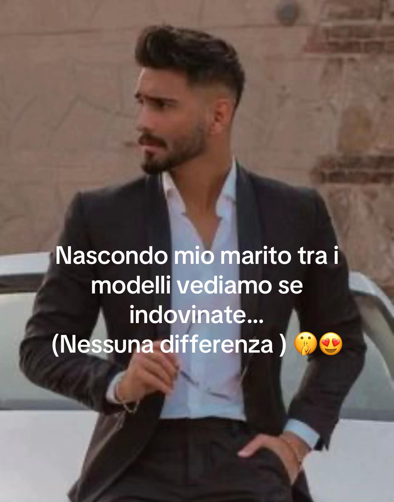 @Alessia Quartarone