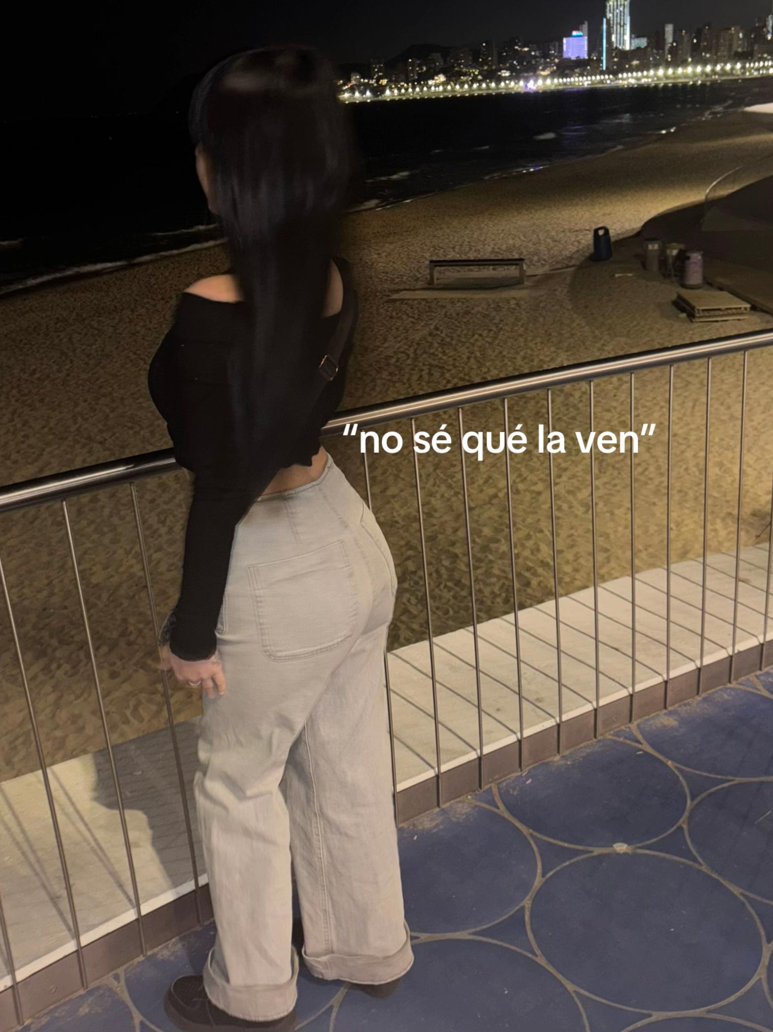 @𝓷𝓮𝓻𝓮𝓪🌙.