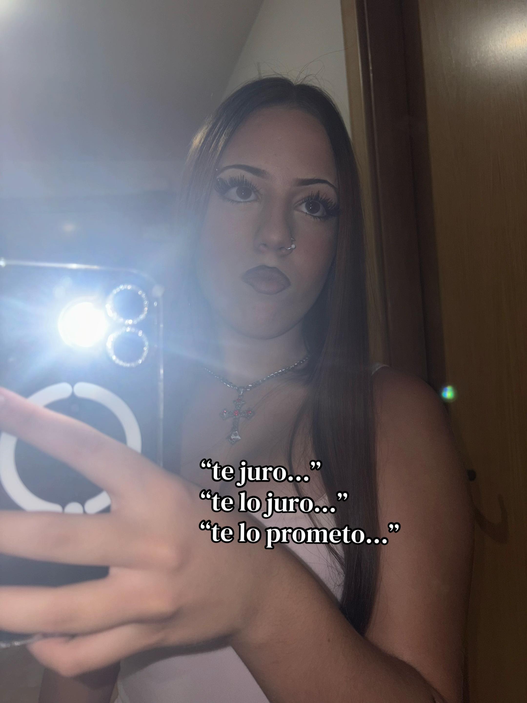 @Alba Montero📿