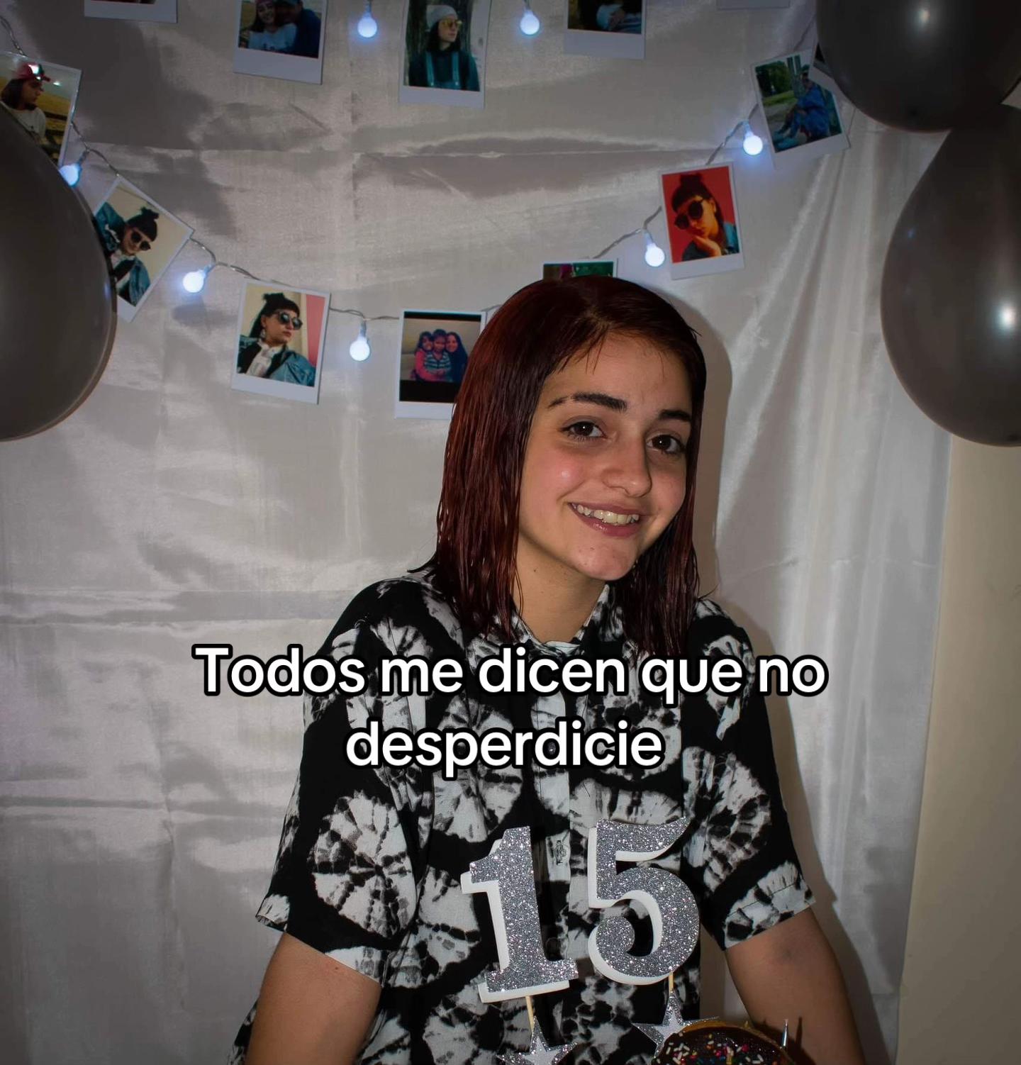 @delfina.marzano