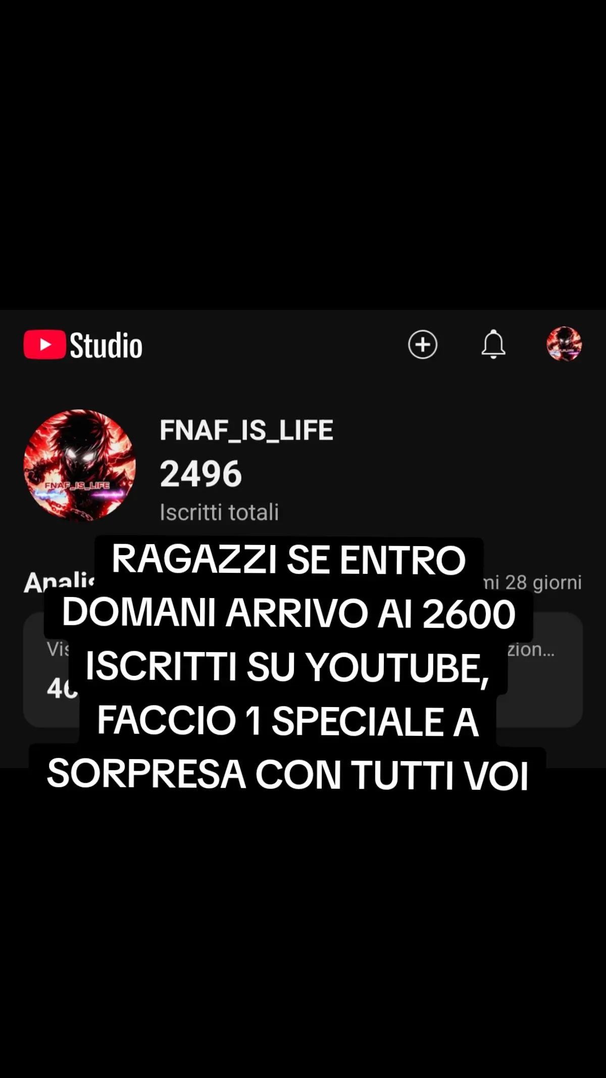 @❤️FNAF_IS_LIFE❤️