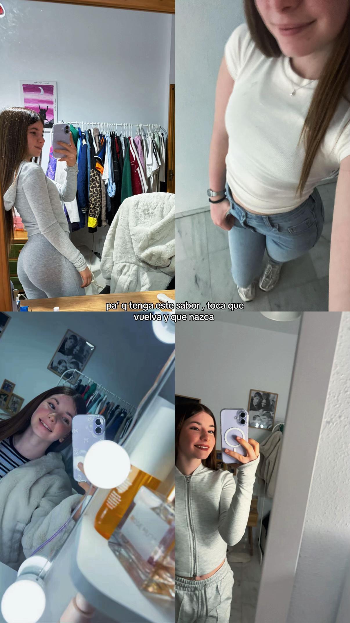 @luuu🪬