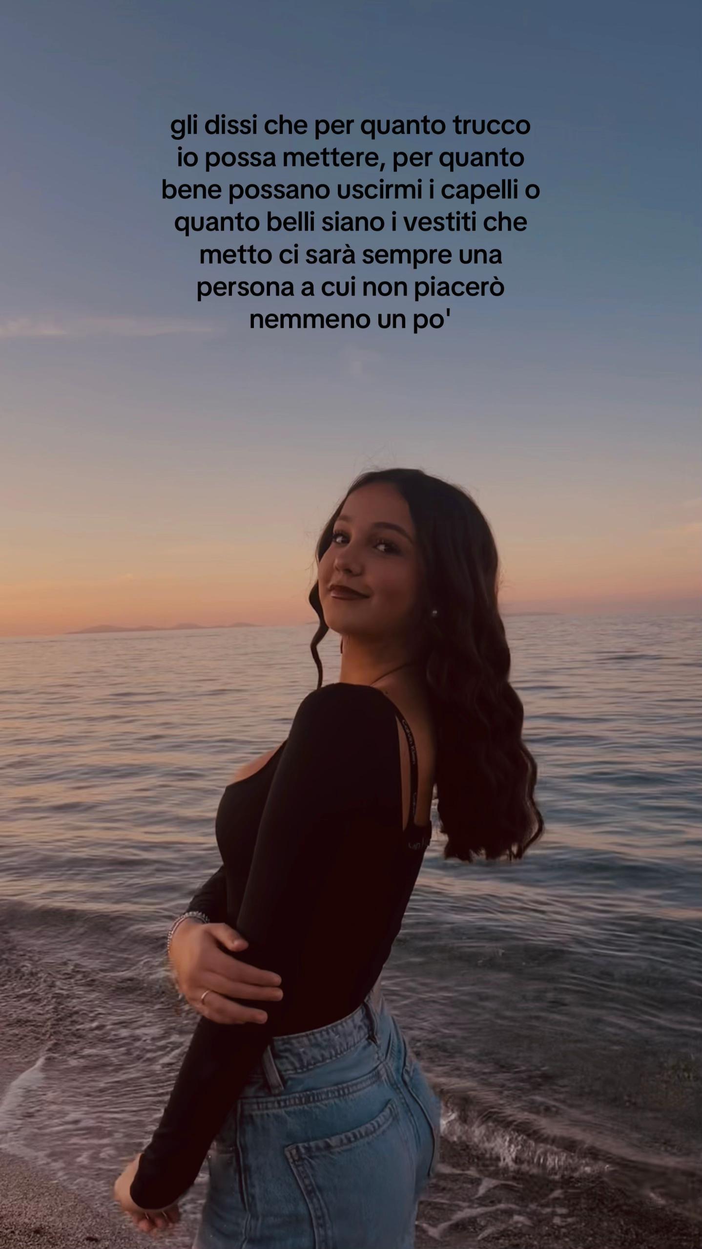 @Giulietta nel prime