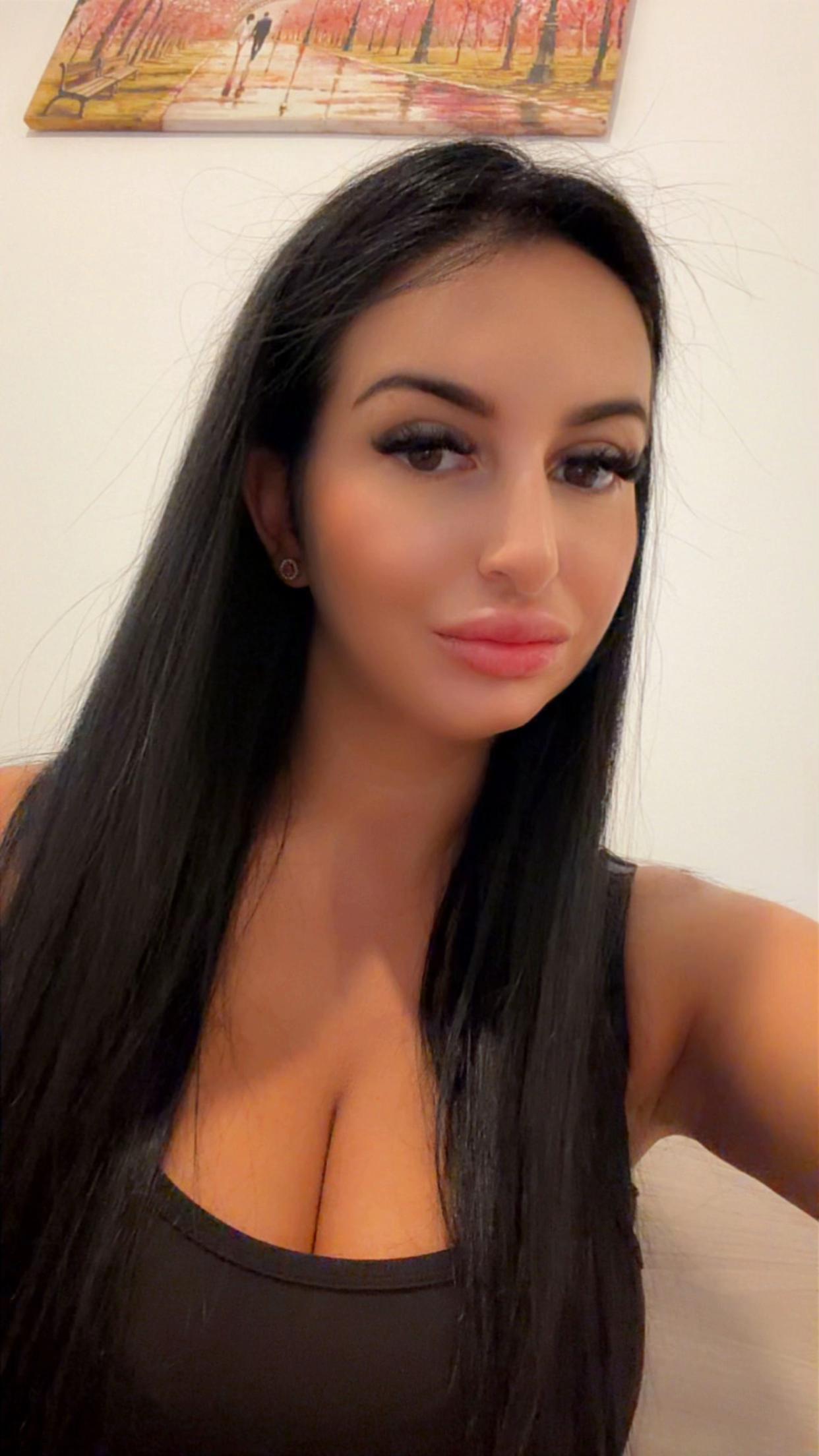 @_simona_predescu