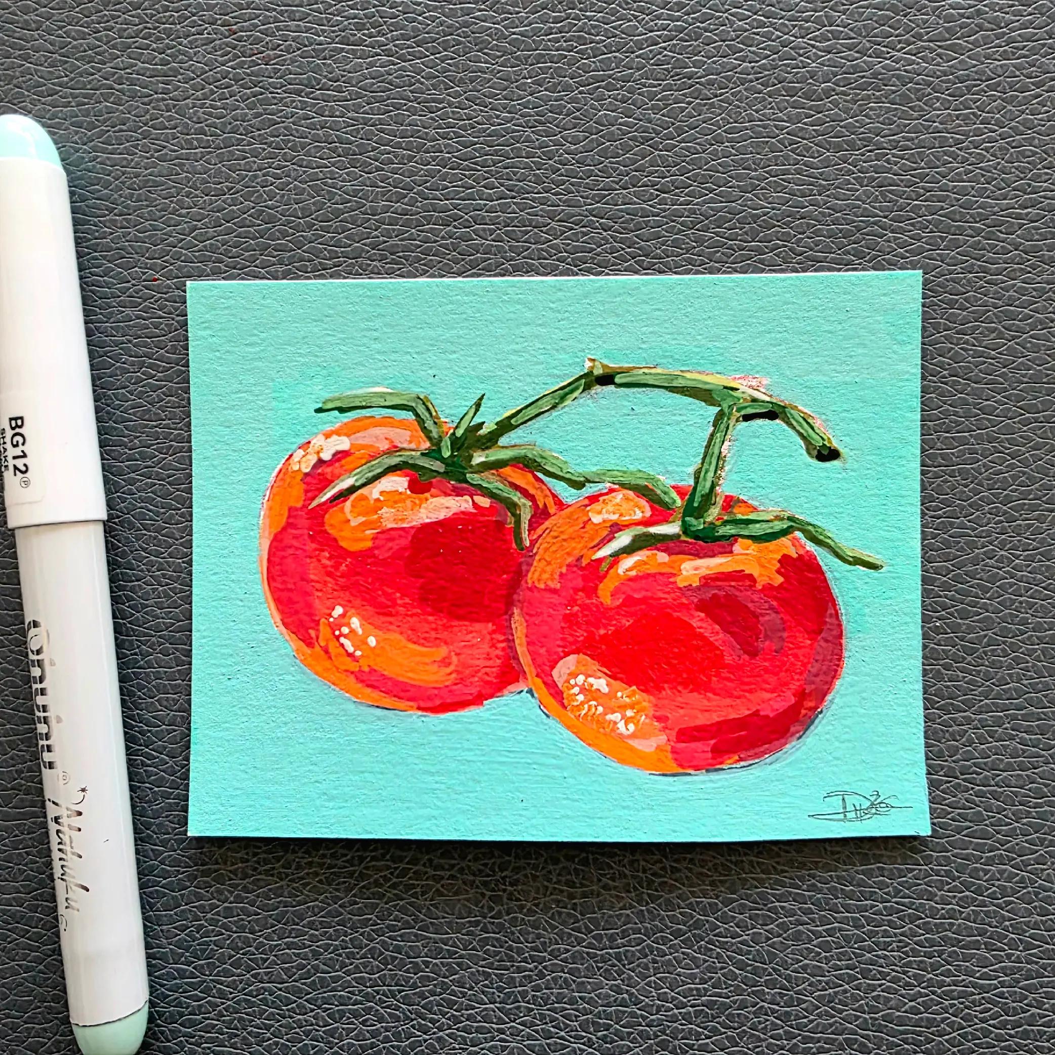 @DeniseArt