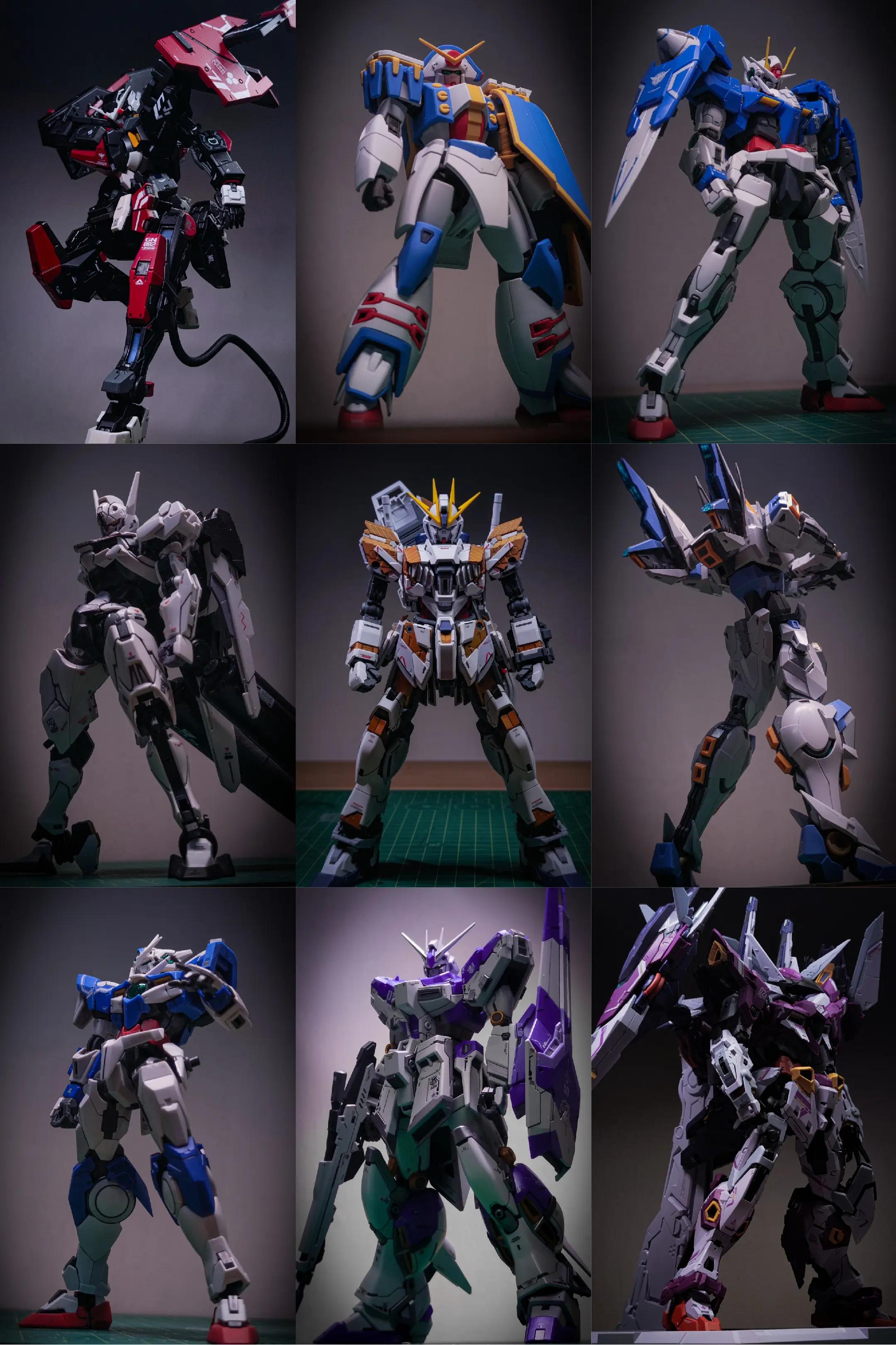 @MDhobby