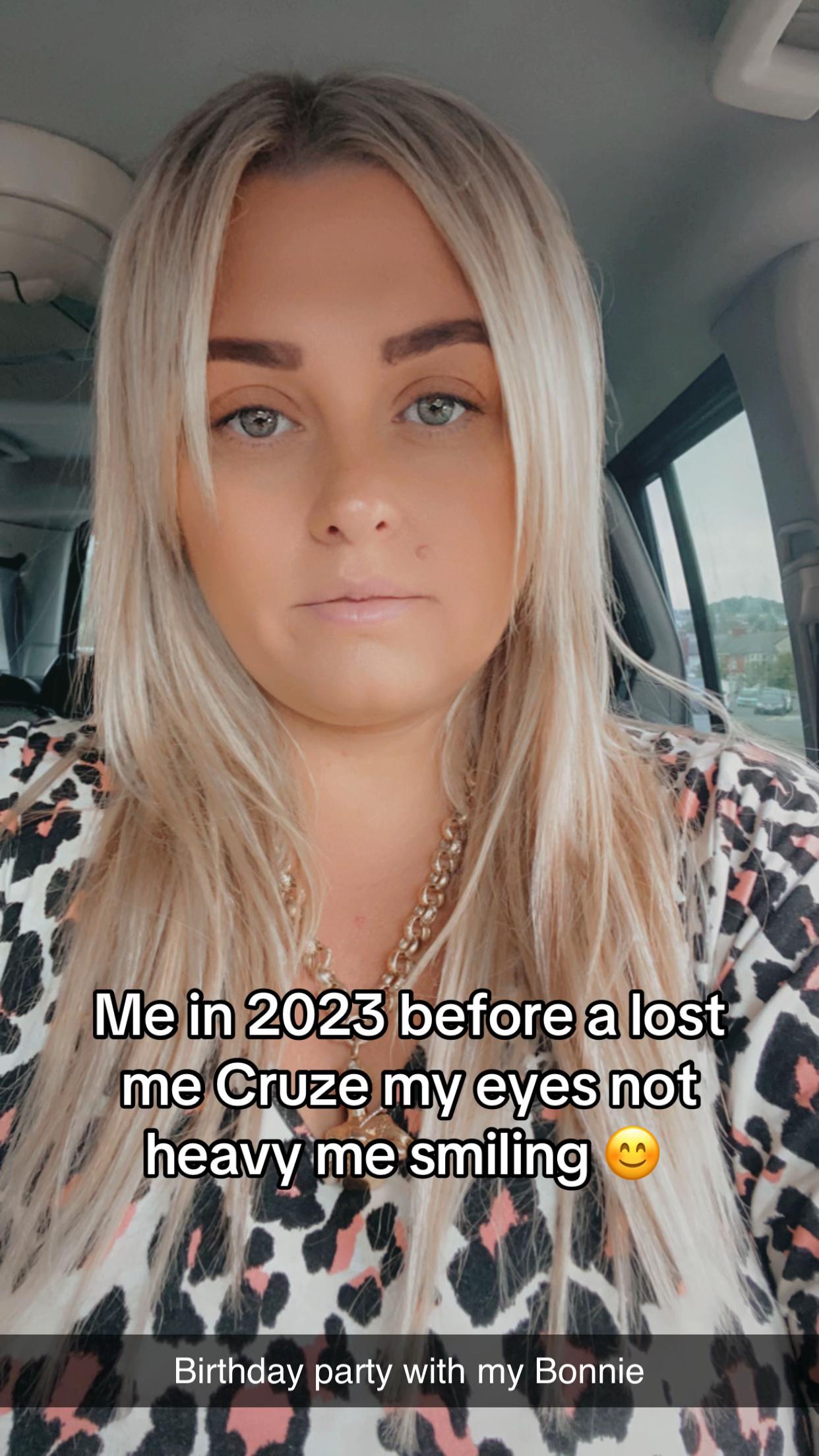 @listeningtomumssaveslive