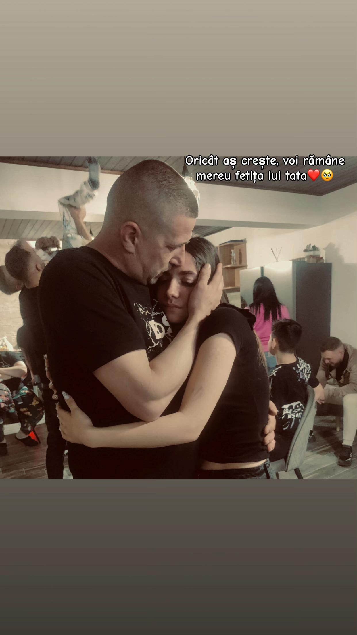 @itsramobih
