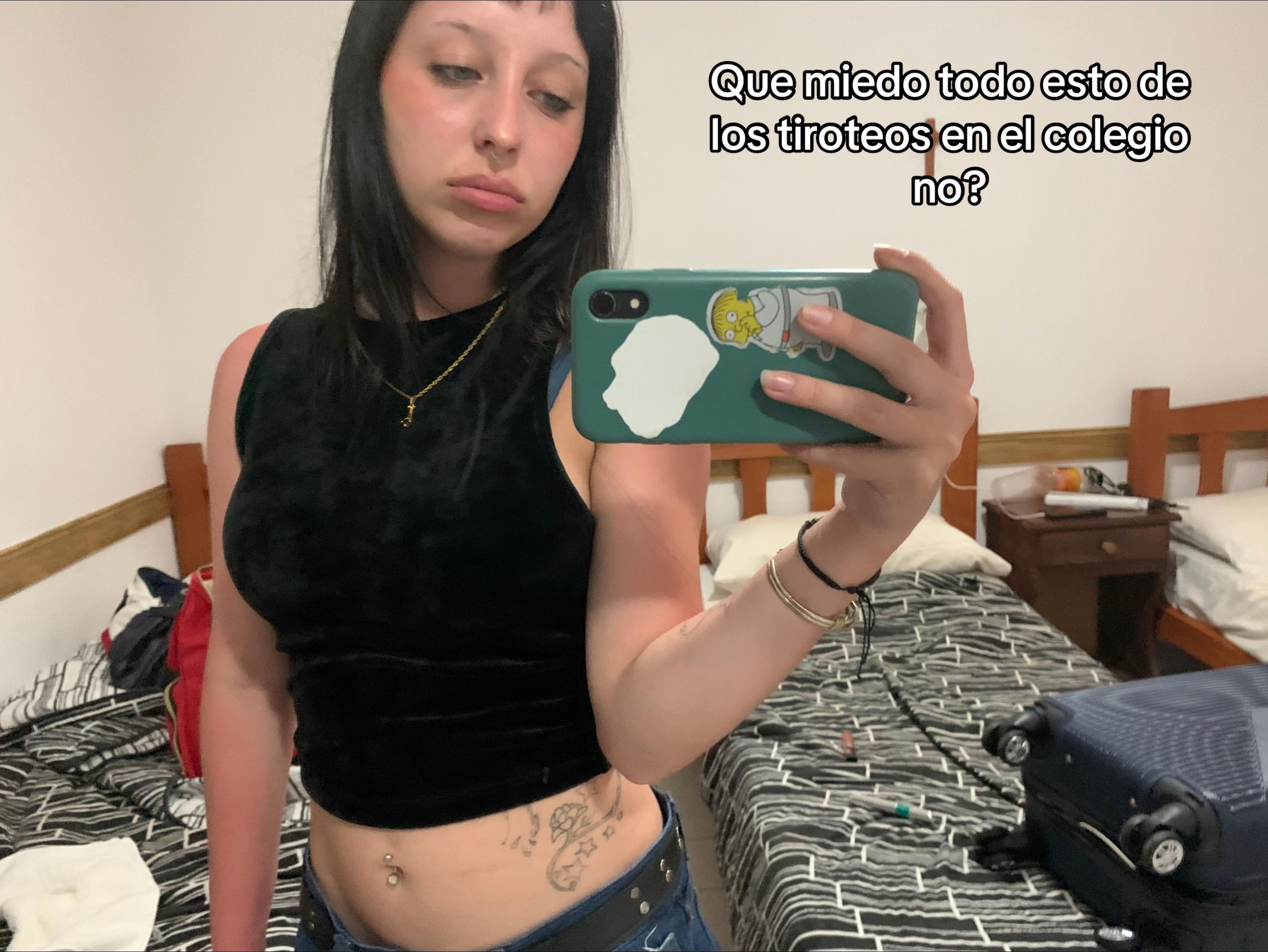 @k.umsxx_3