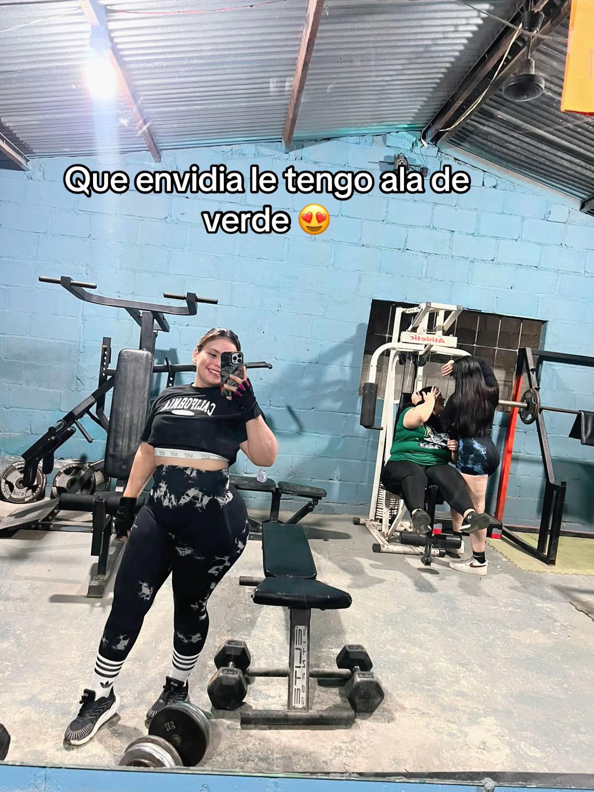 @️yamileth🧚♀️