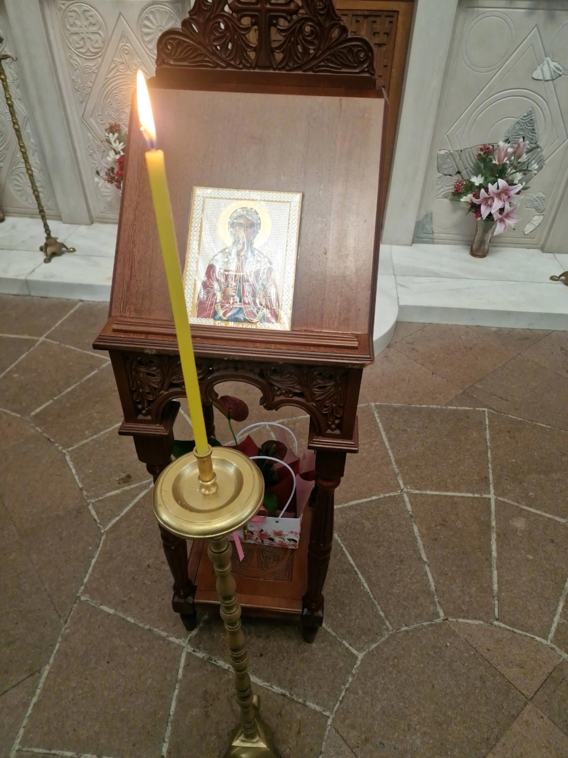 @Делчо Николов