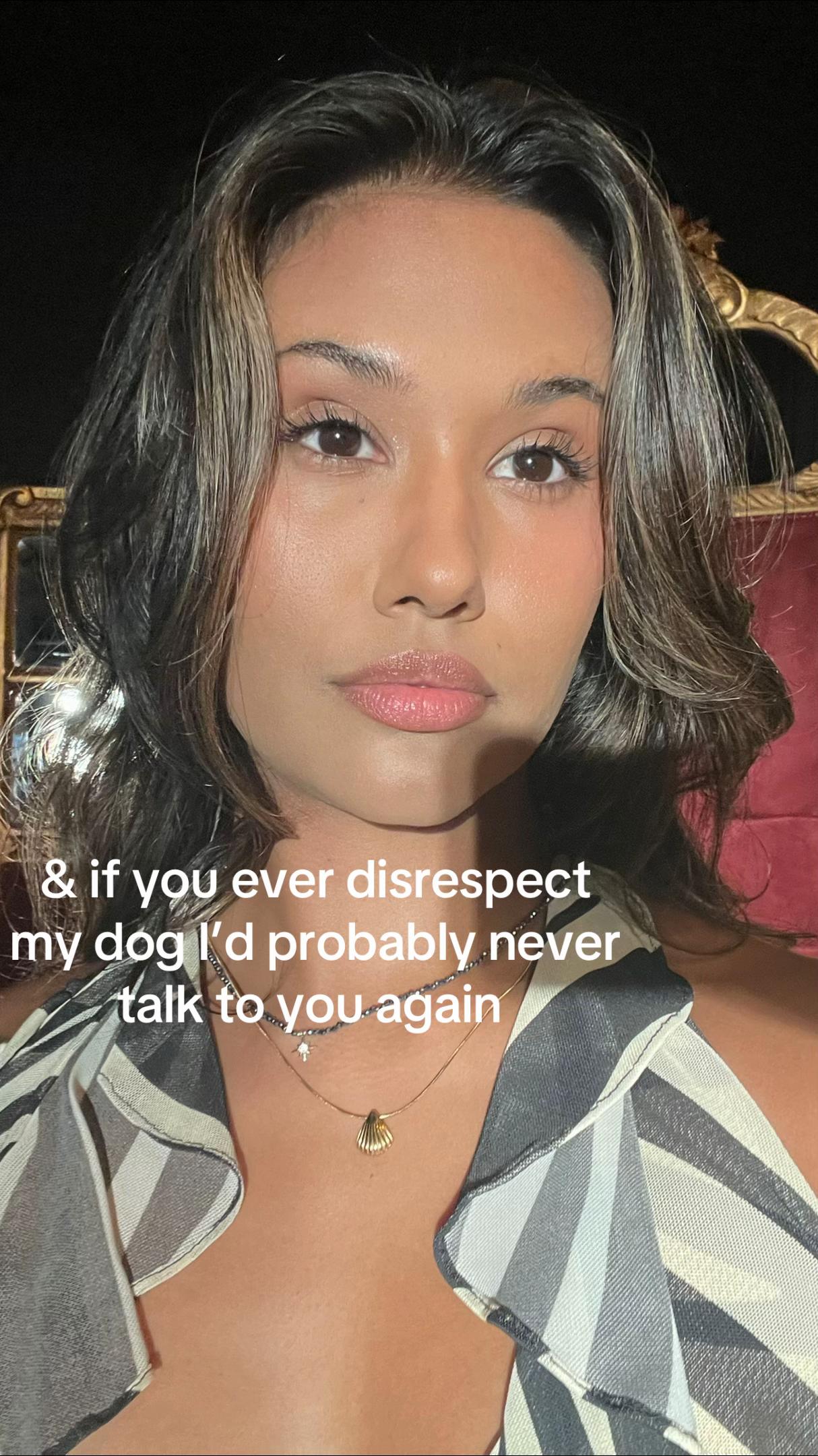@oh_kaaay_
