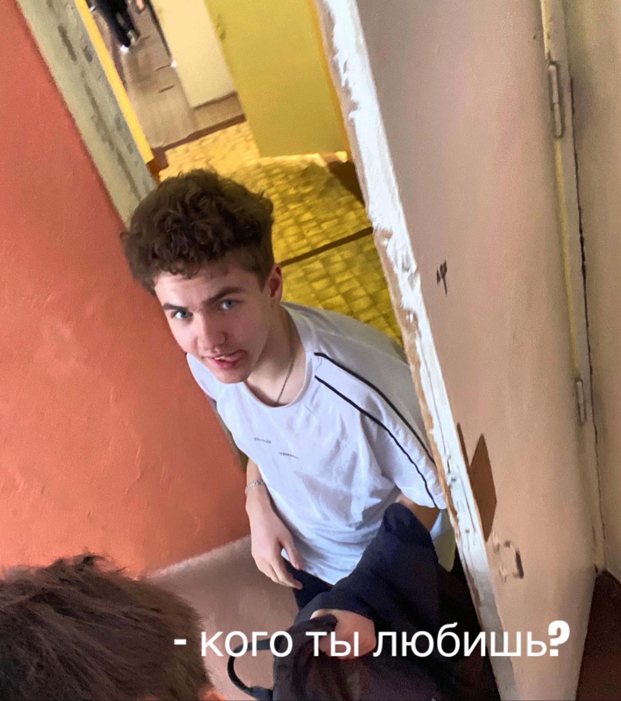 @𝑲𝑹𝑰𝑺𝑻𝑬𝑭𝑨𝑵