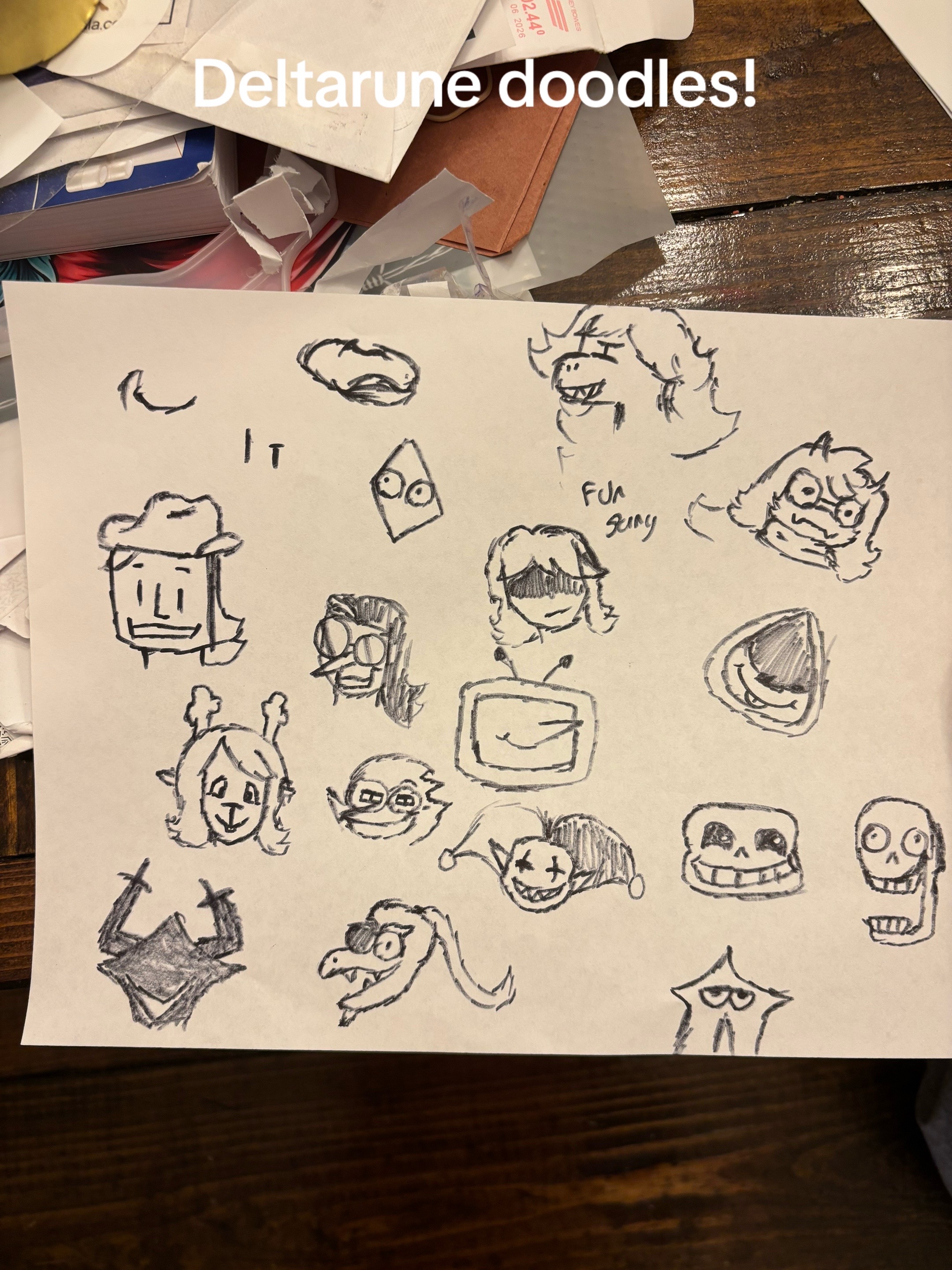 @silent.ray3