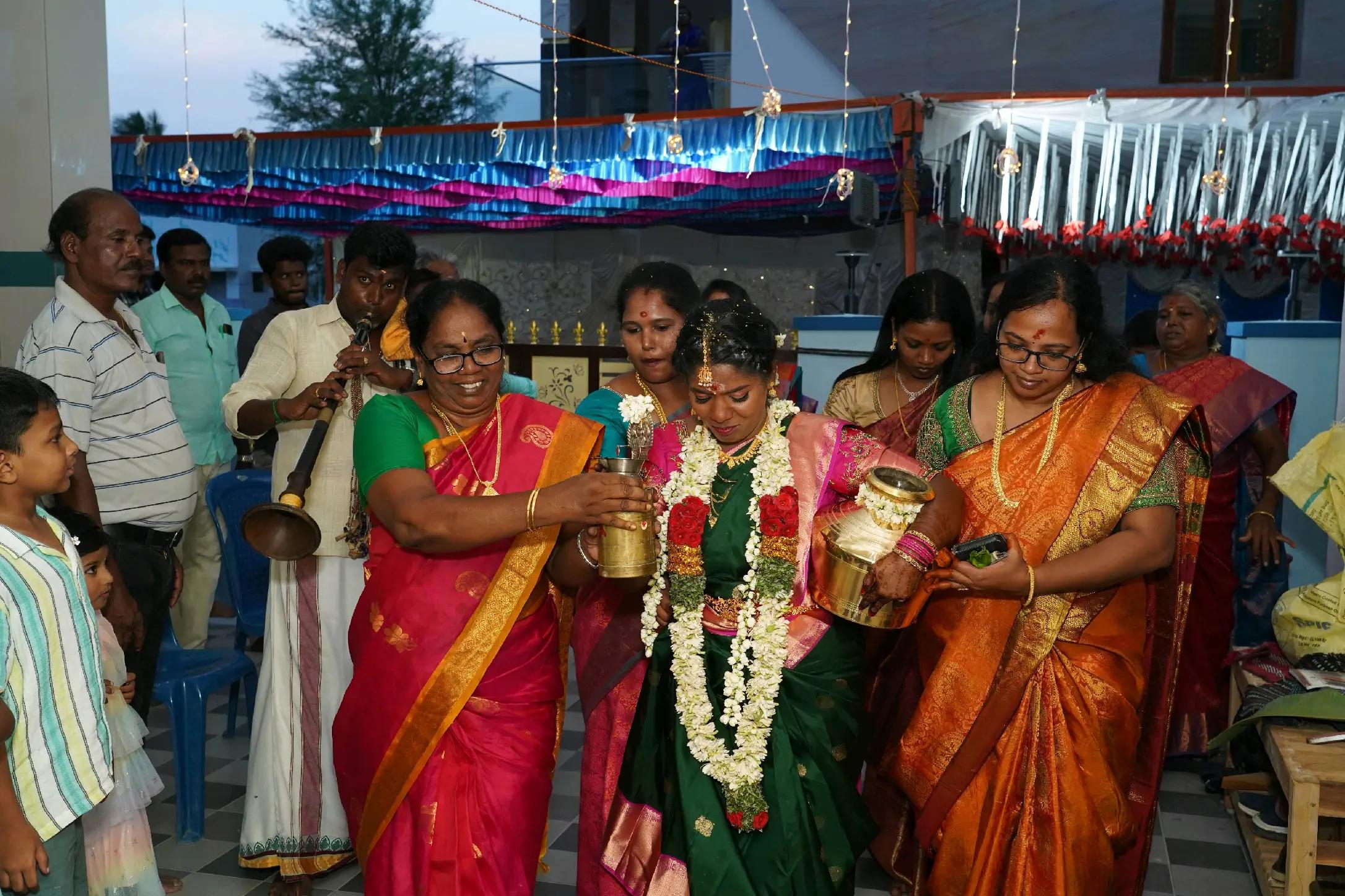 @Vidhya_Ariyalur