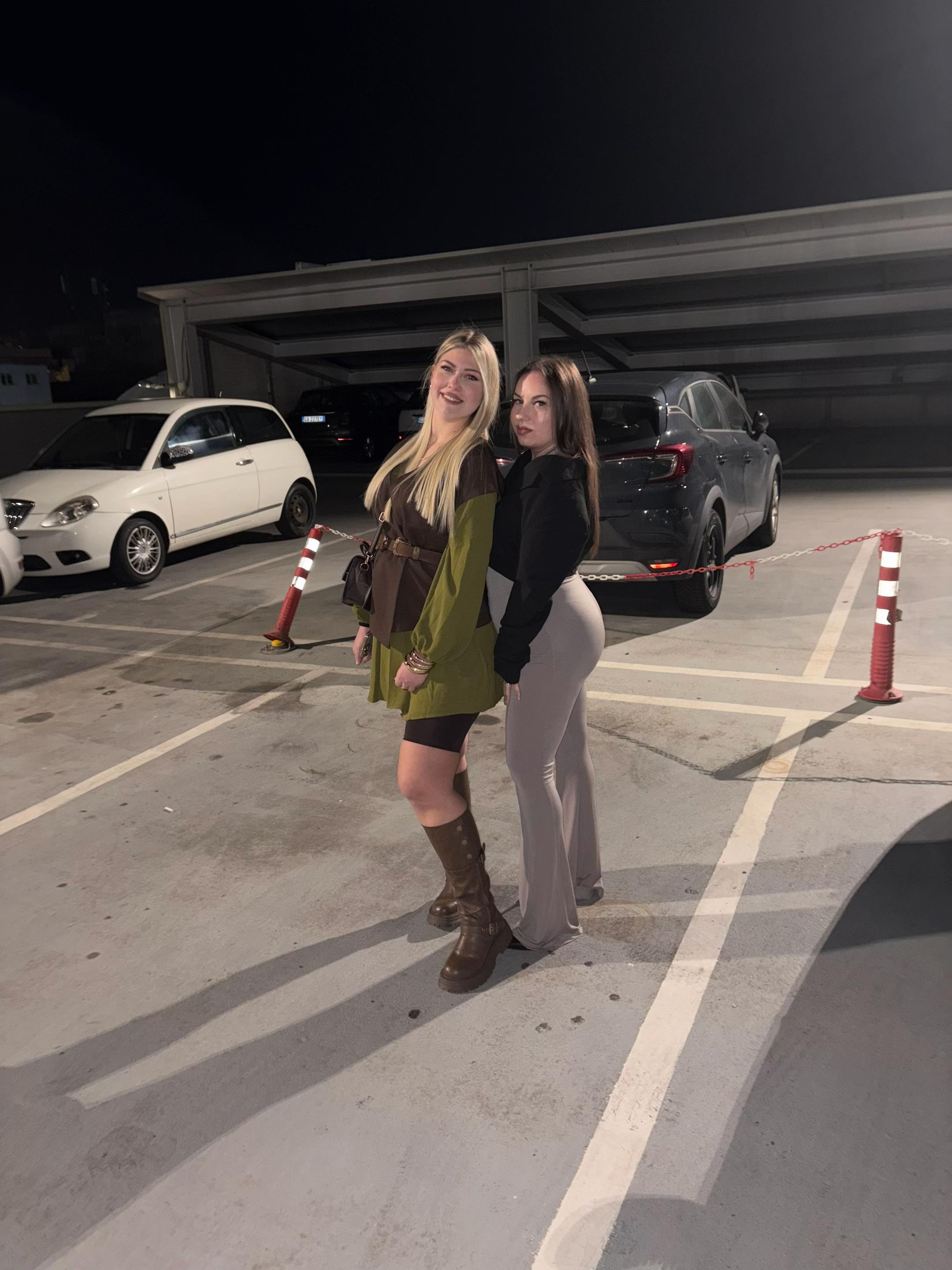@Costa Silvia