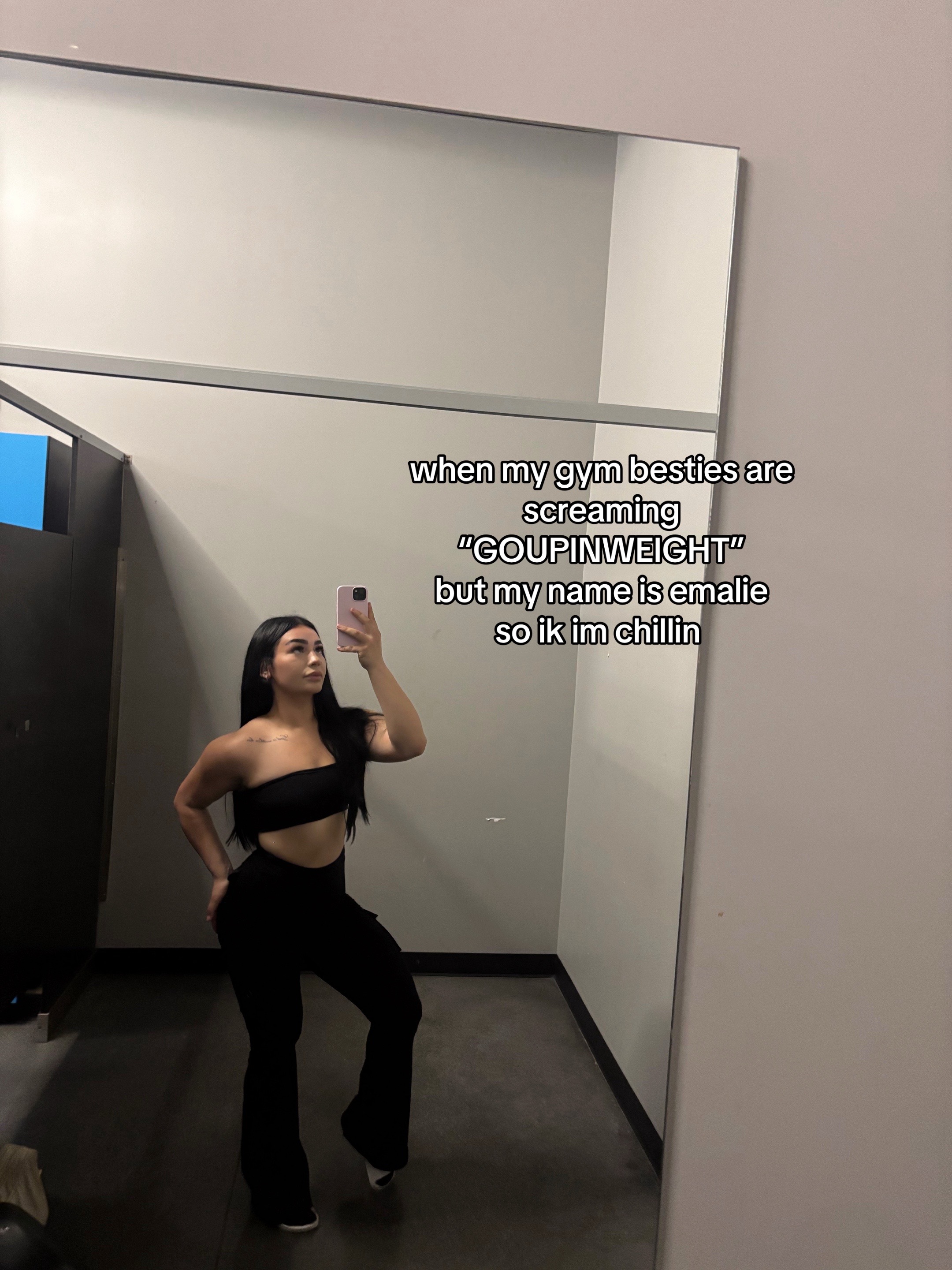 @reallyy.emm